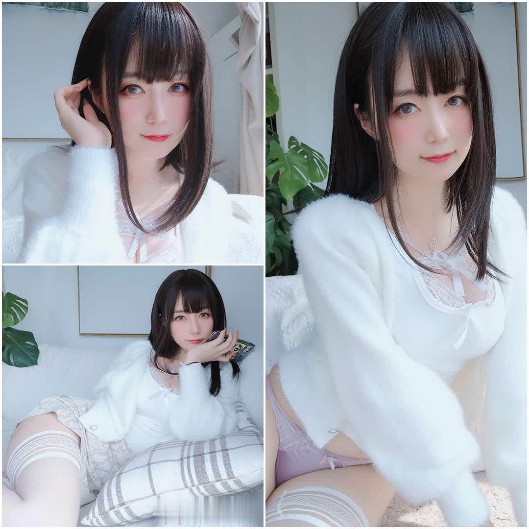 白银81_精美美图全部写真作品合集