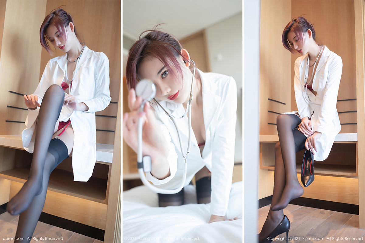 就是阿朱啊_精美美图