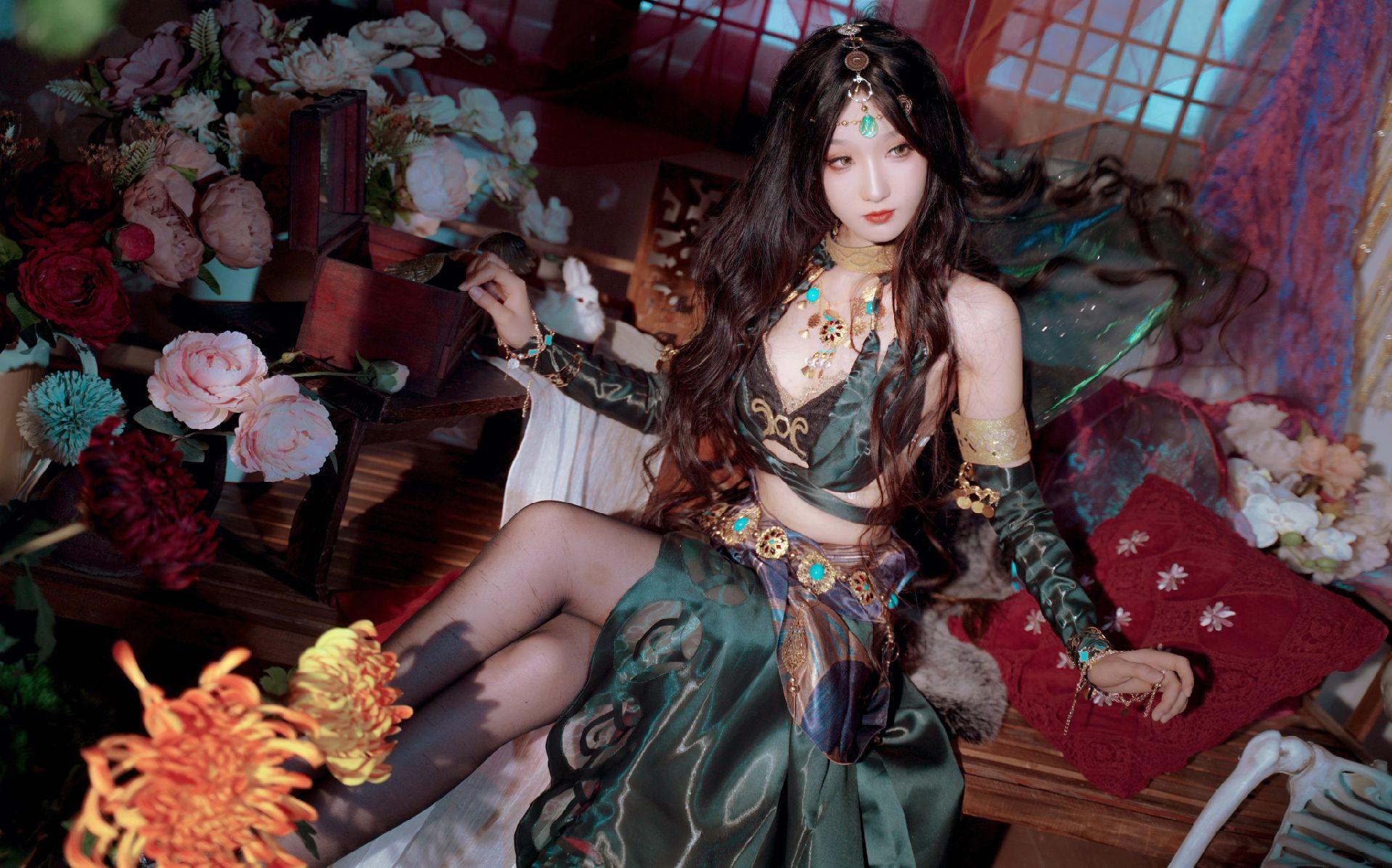 禹都一只猫资源资讯