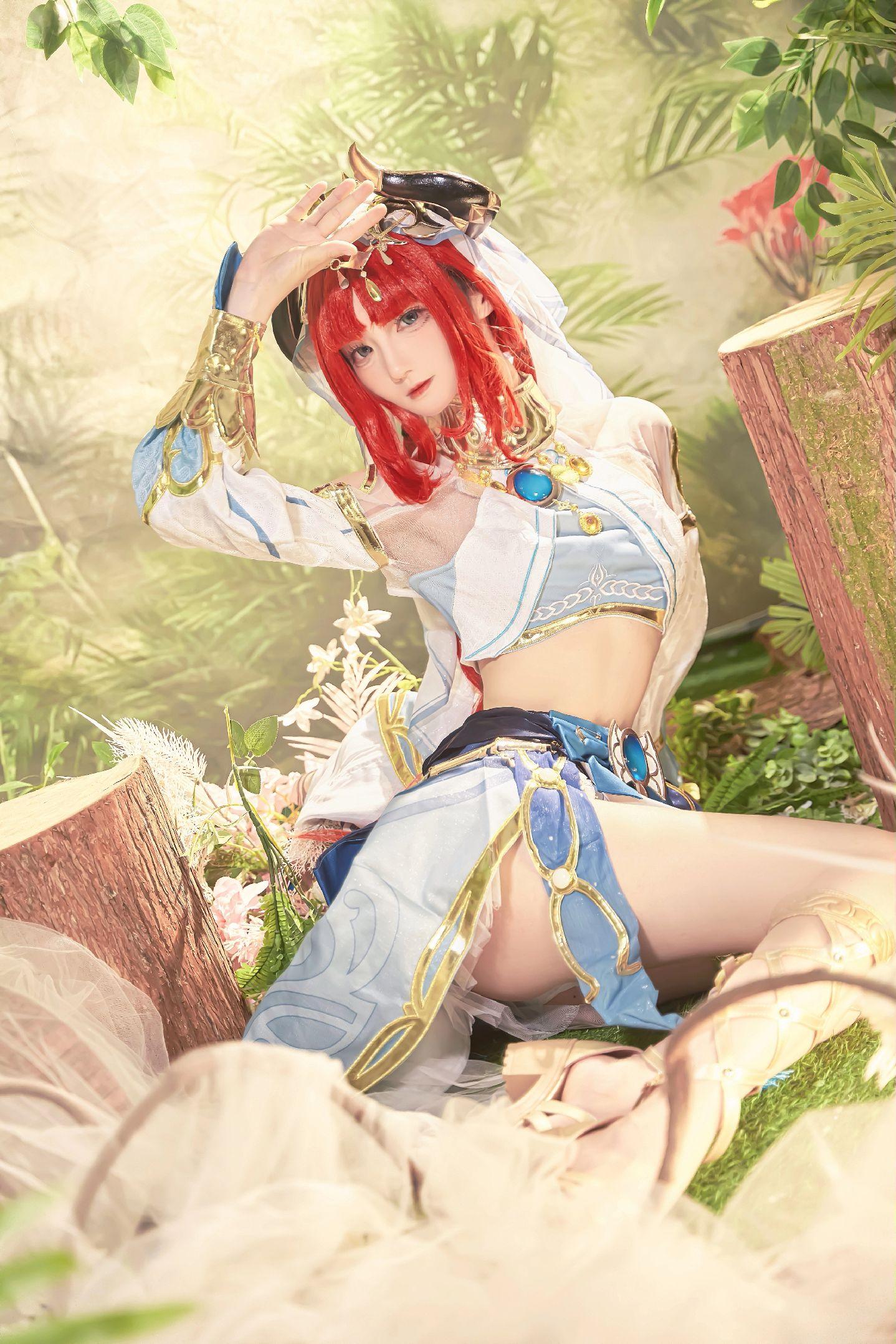 禹都一只猫资源资讯