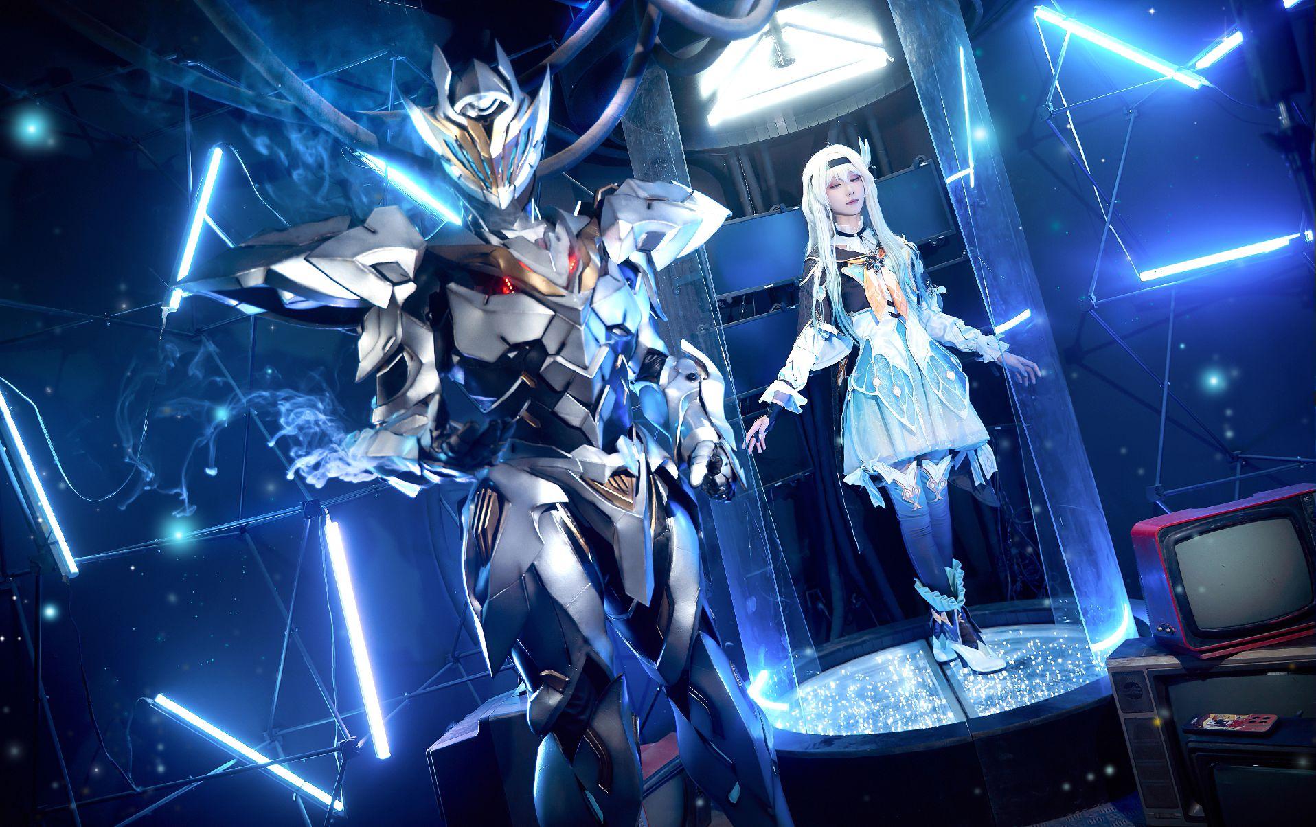 禹都一只猫资源资讯