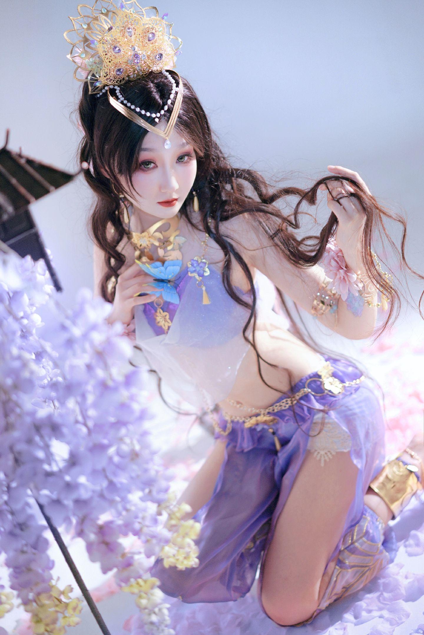 禹都一只猫资源资讯