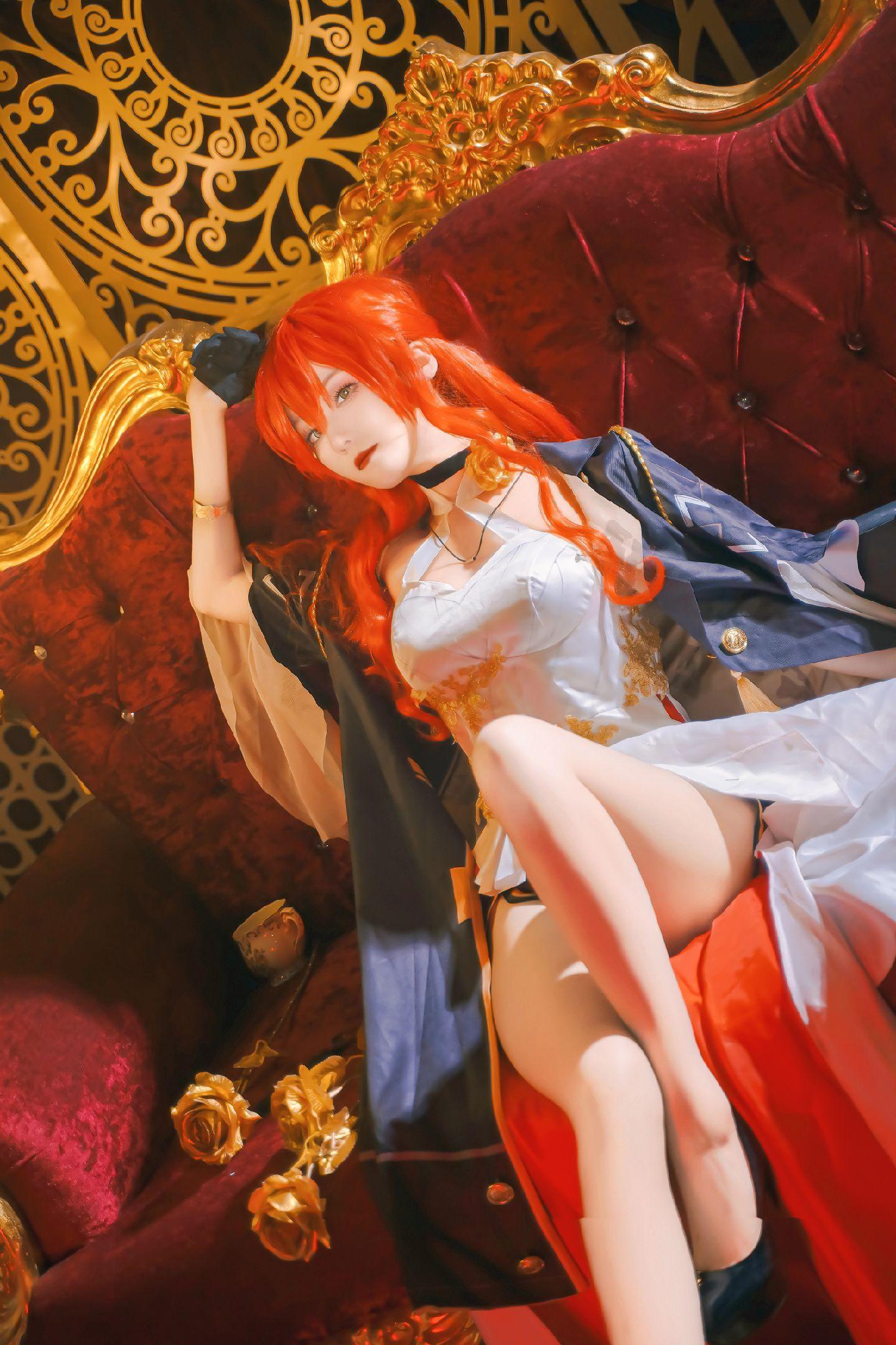 禹都一只猫资源资讯