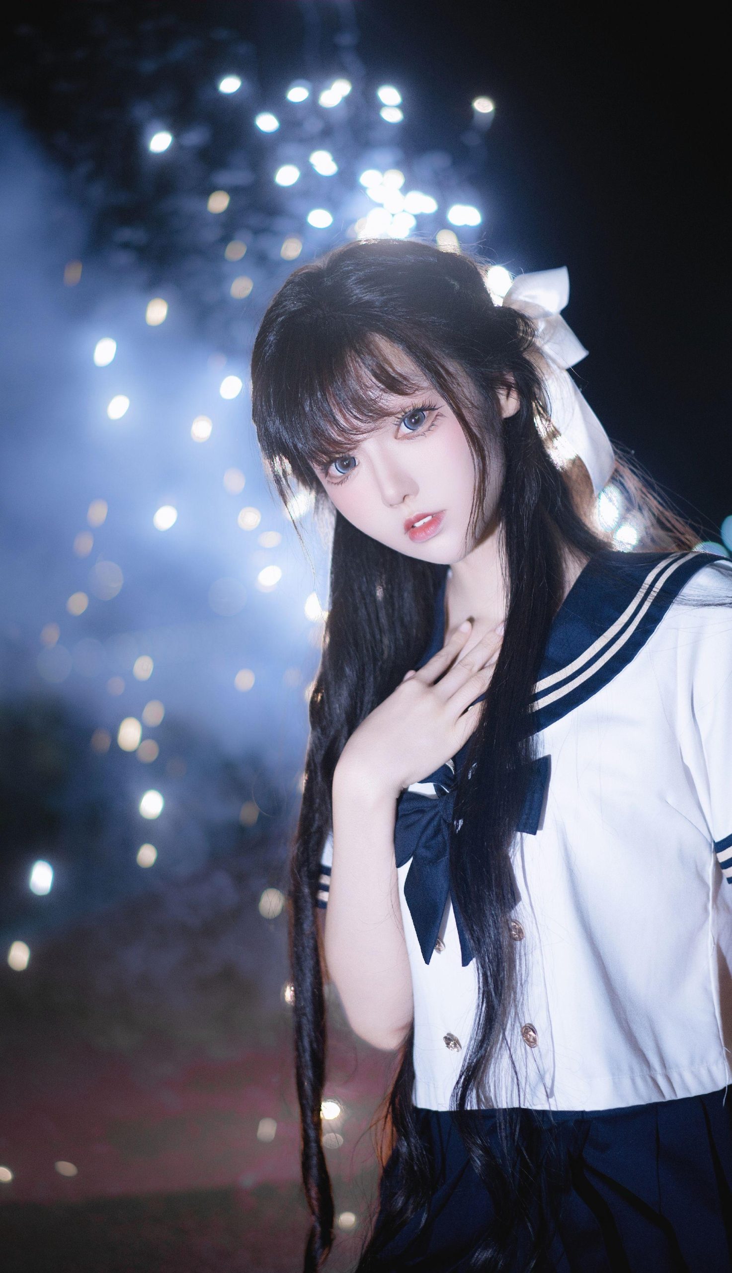 禹都一只猫资源资讯