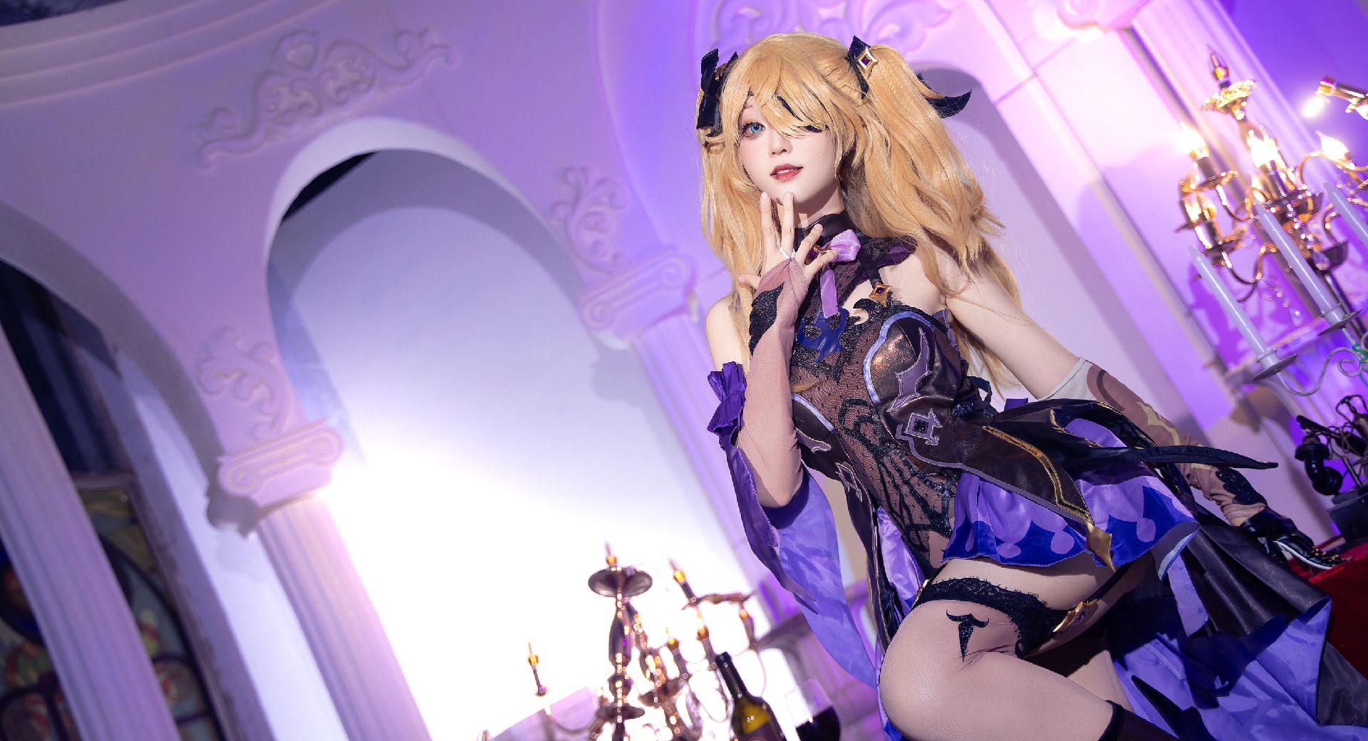 禹都一只猫资源资讯