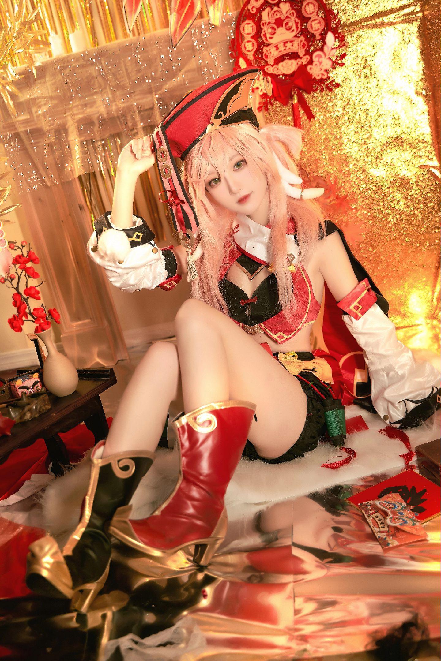 禹都一只猫资源资讯