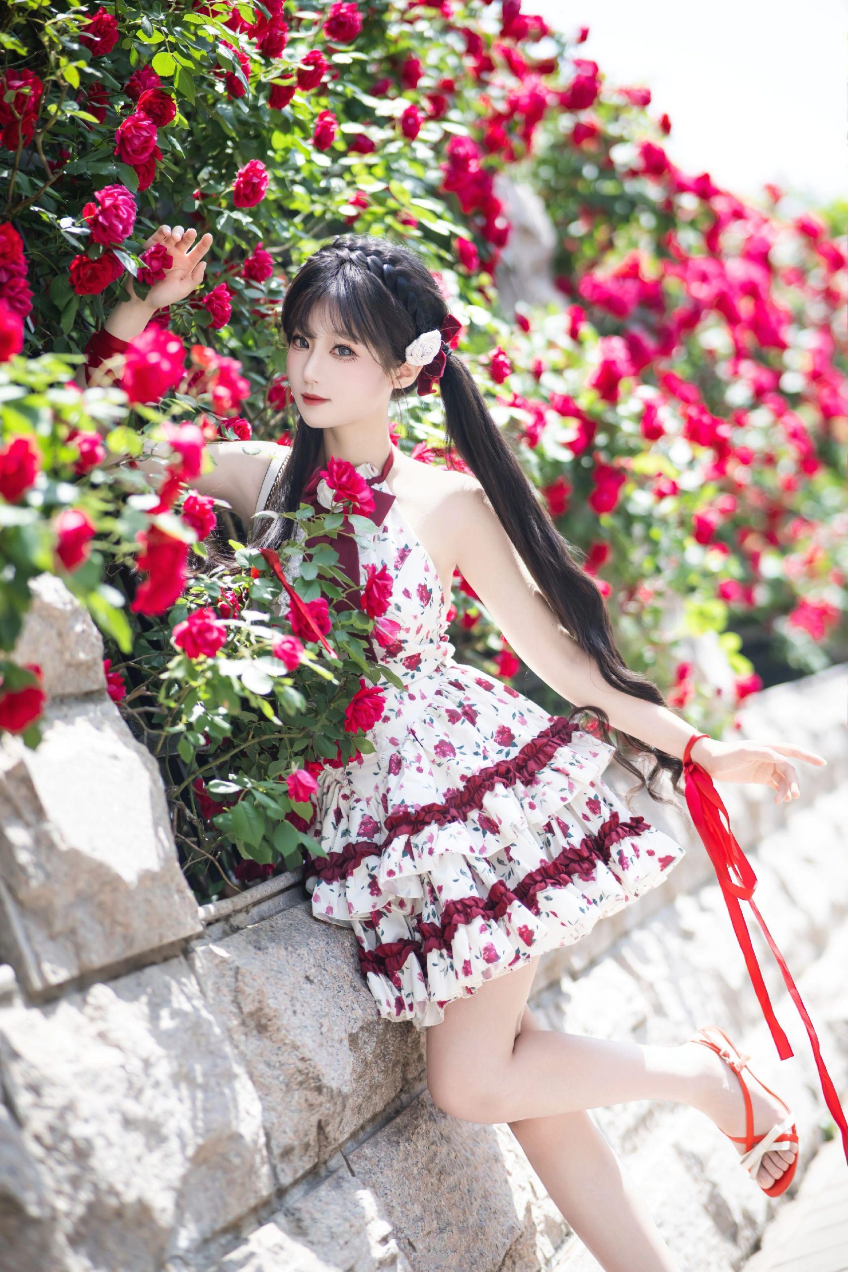 禹都一只猫资源资讯