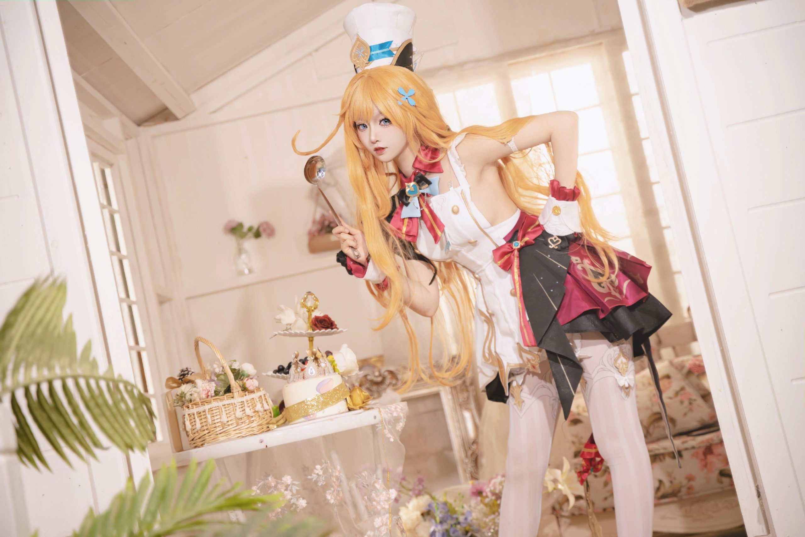 禹都一只猫资源资讯