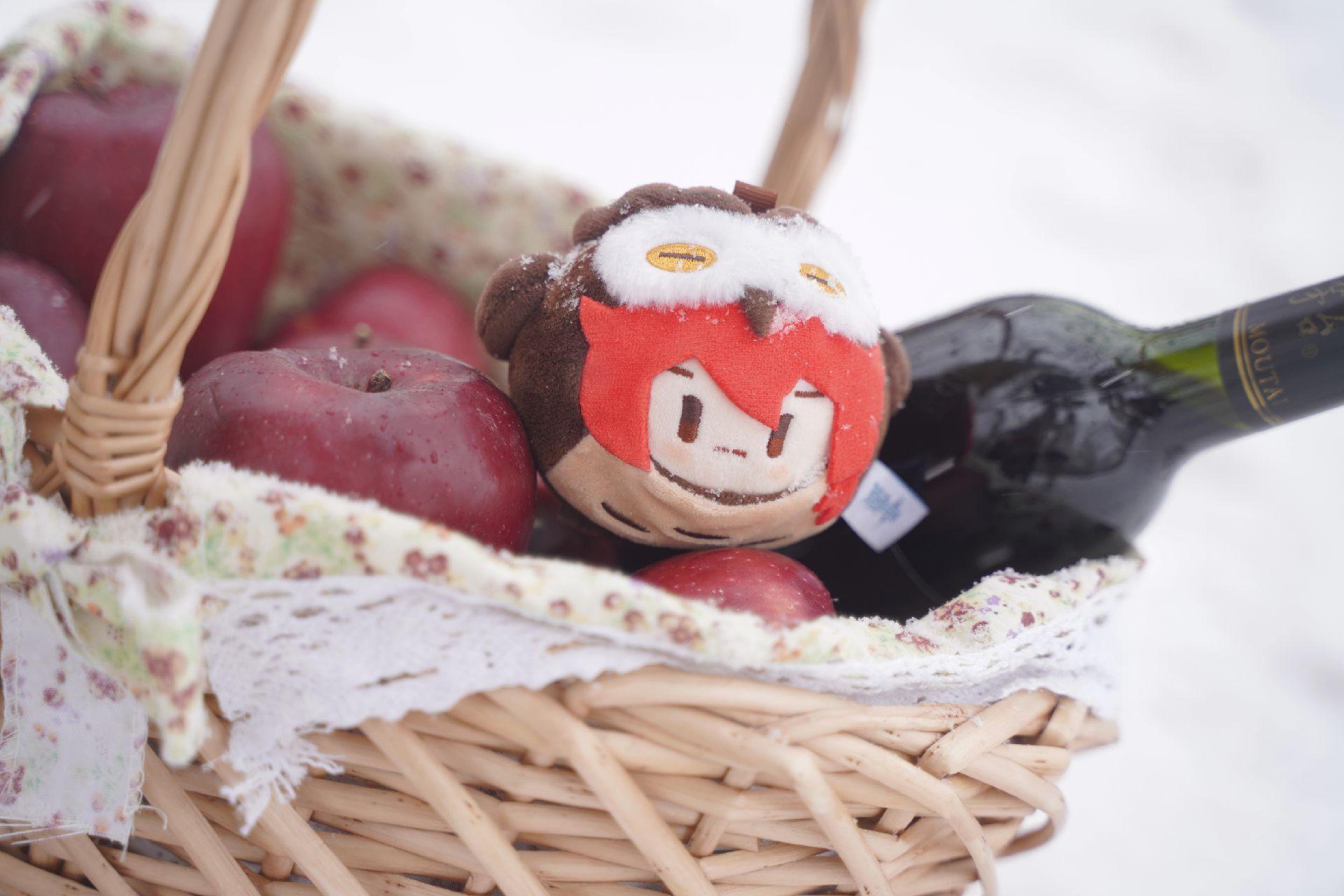 禹都一只猫资源资讯