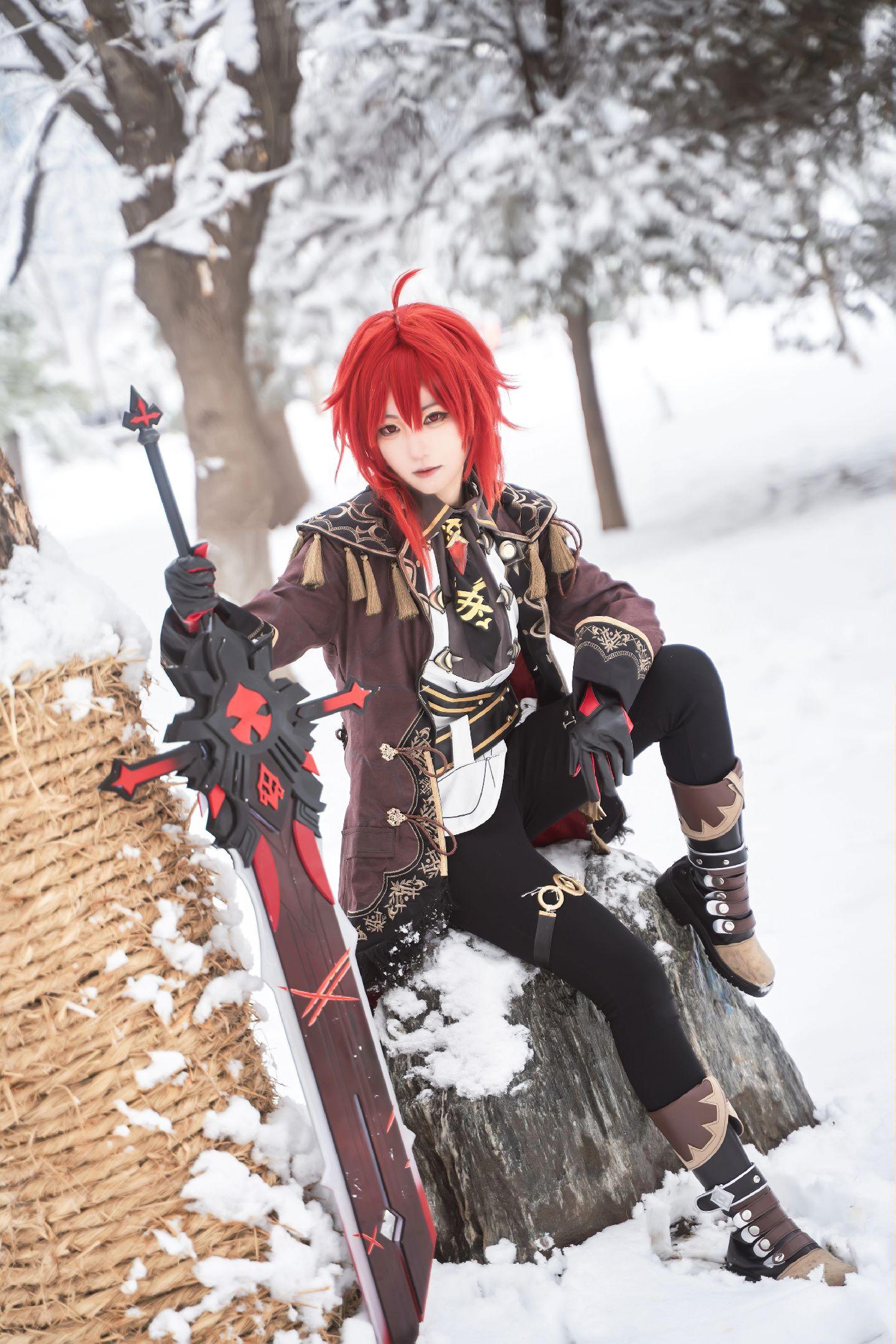 禹都一只猫资源资讯