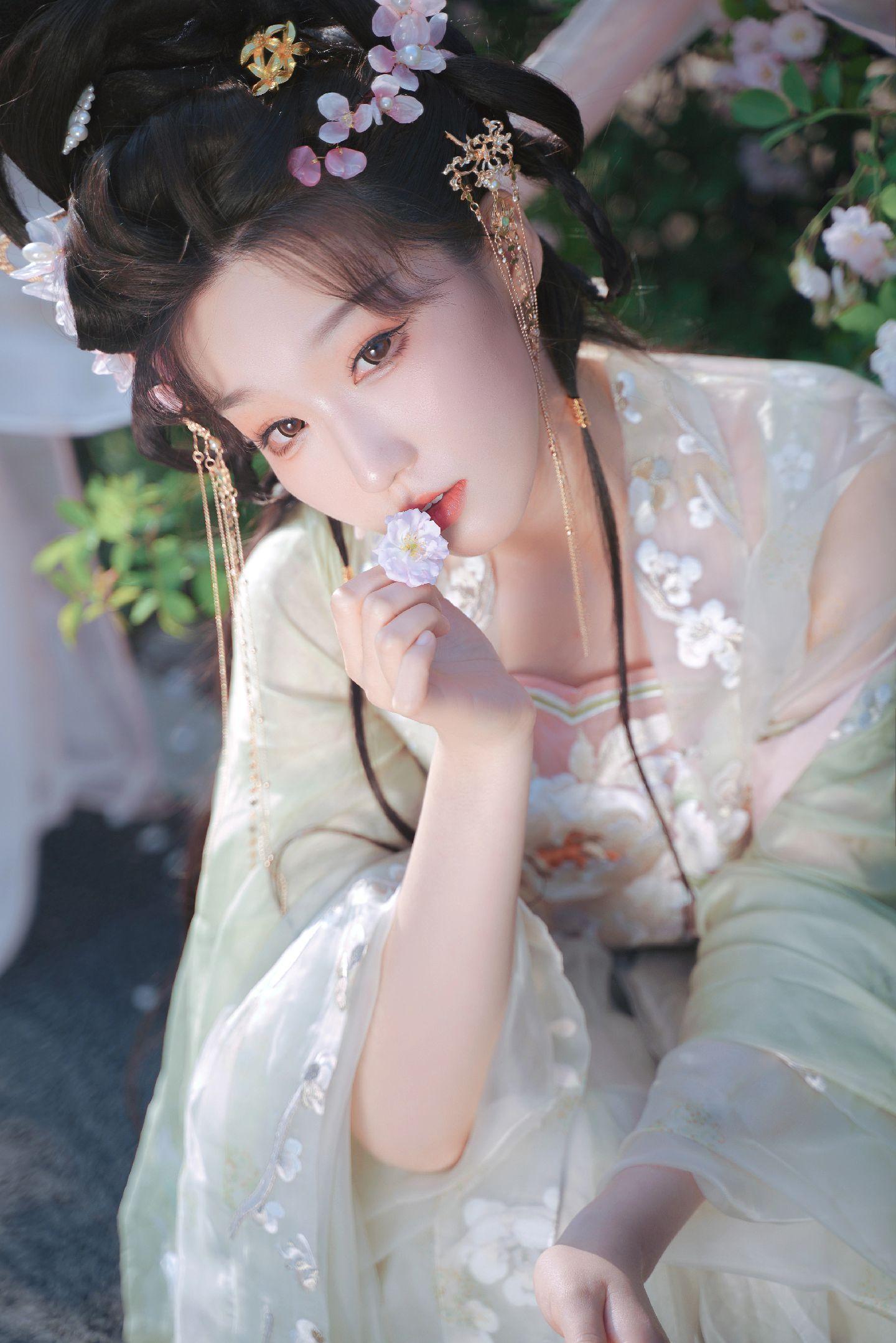 禹都一只猫资源资讯