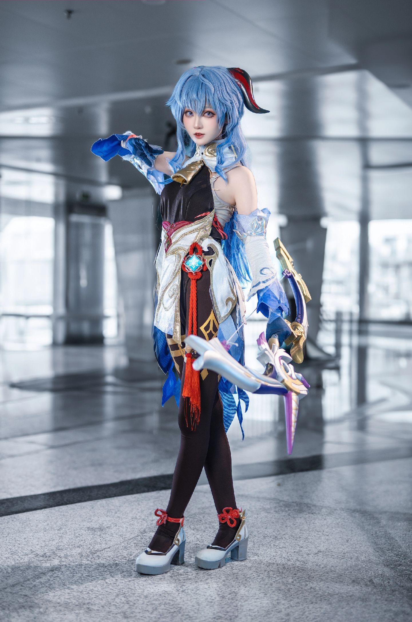 禹都一只猫资源资讯