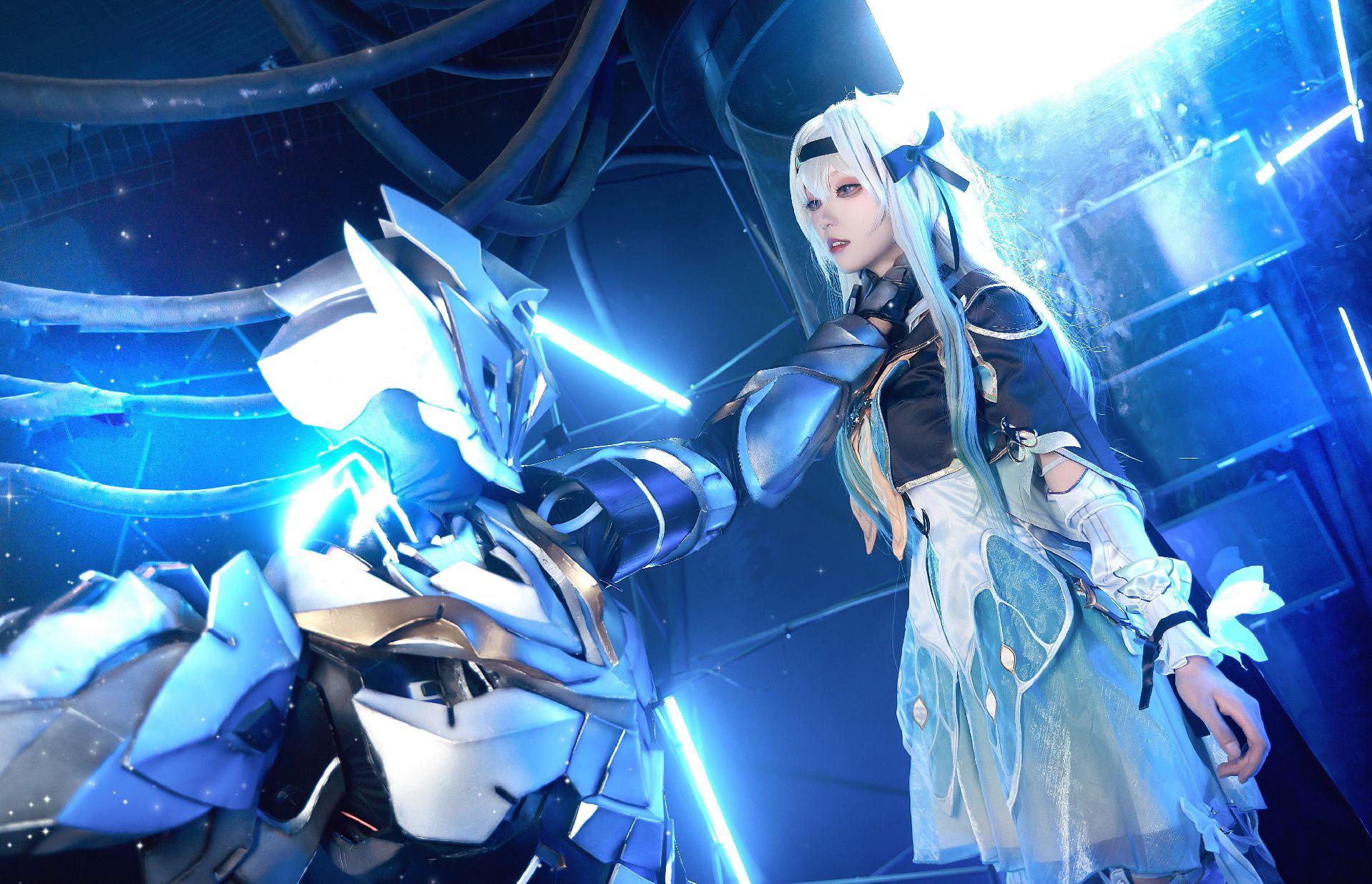 禹都一只猫资源资讯