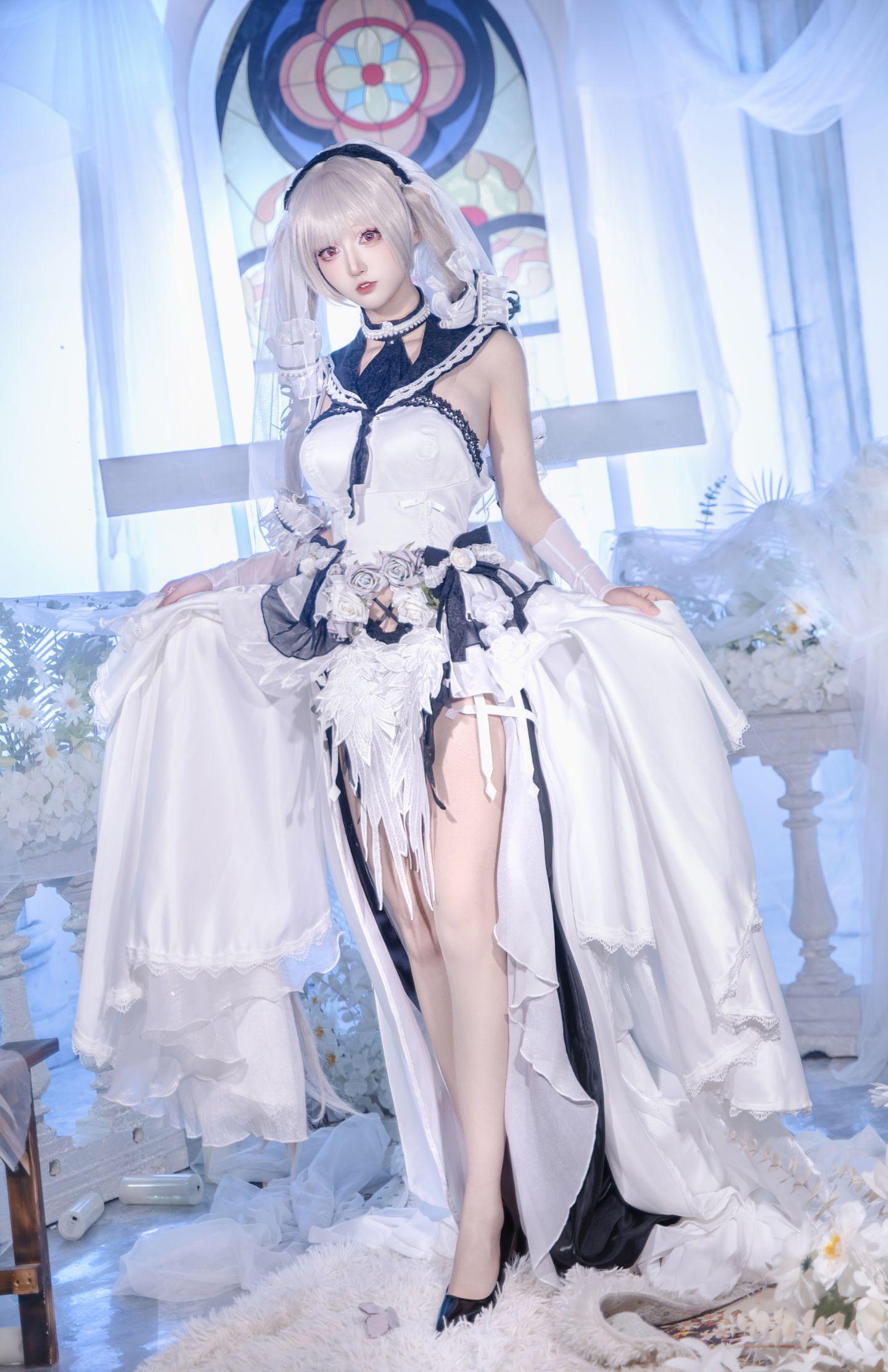 禹都一只猫资源资讯