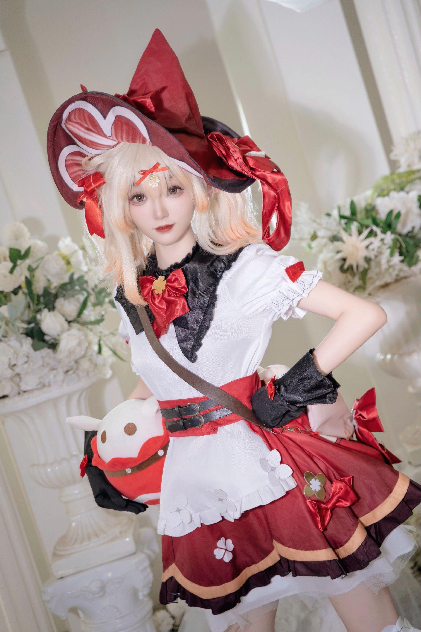 禹都一只猫资源资讯