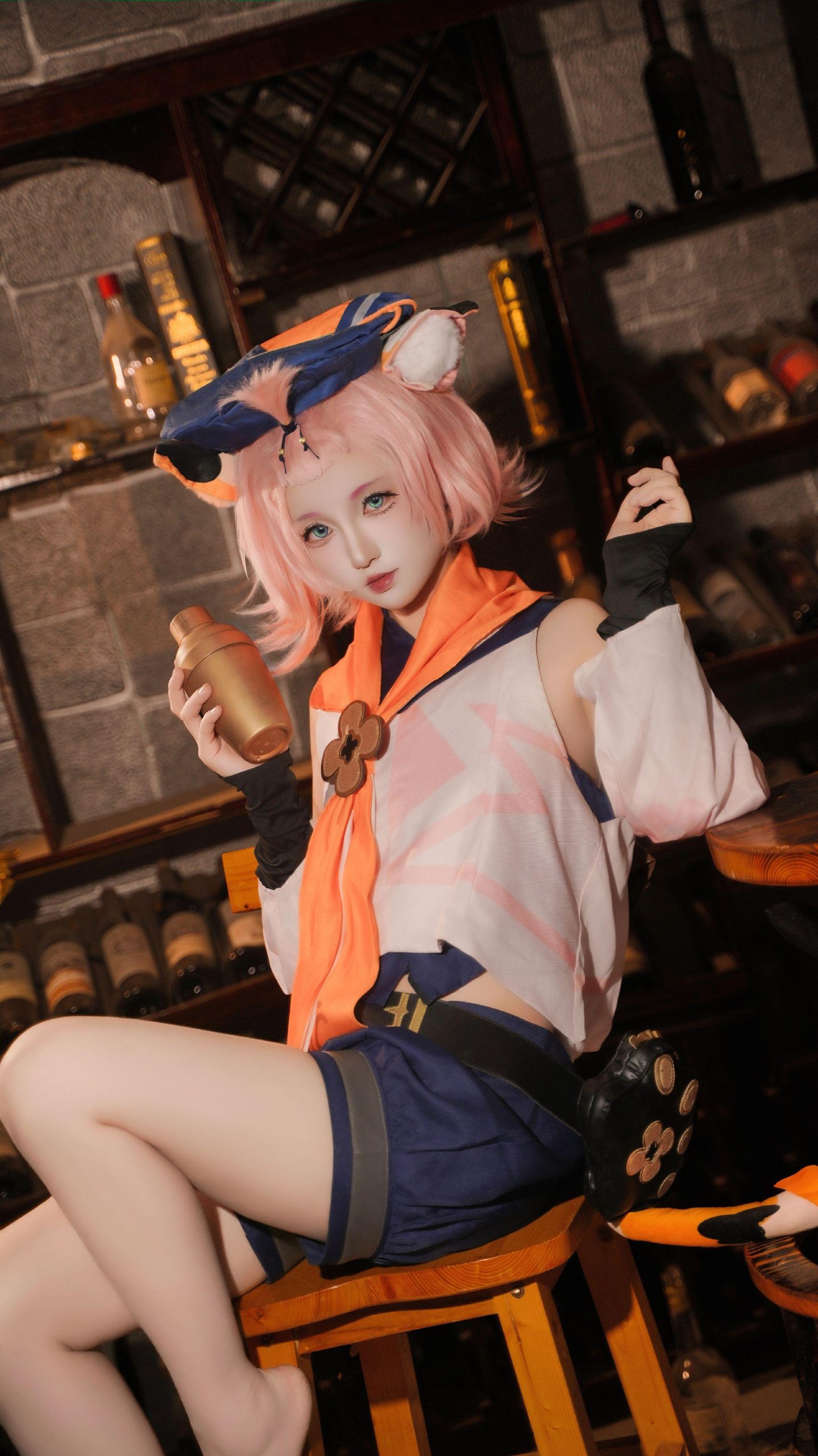 禹都一只猫资源资讯