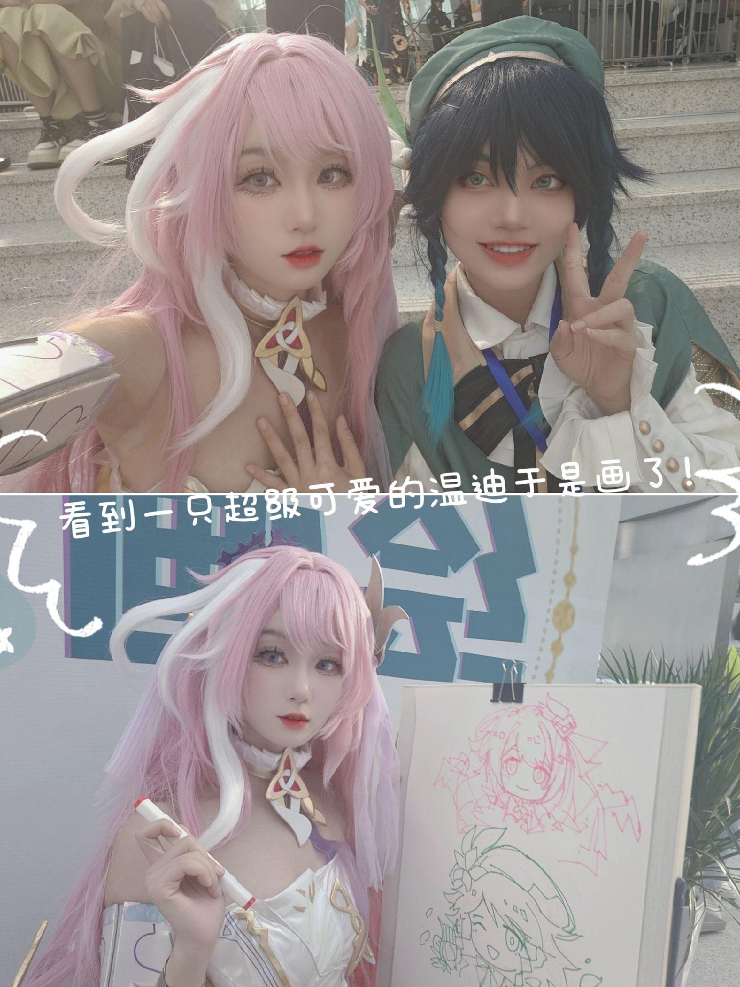 禹都一只猫资源资讯