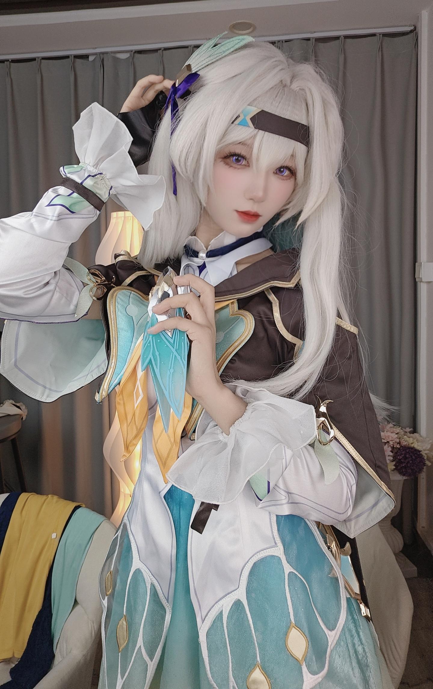 禹都一只猫资源资讯