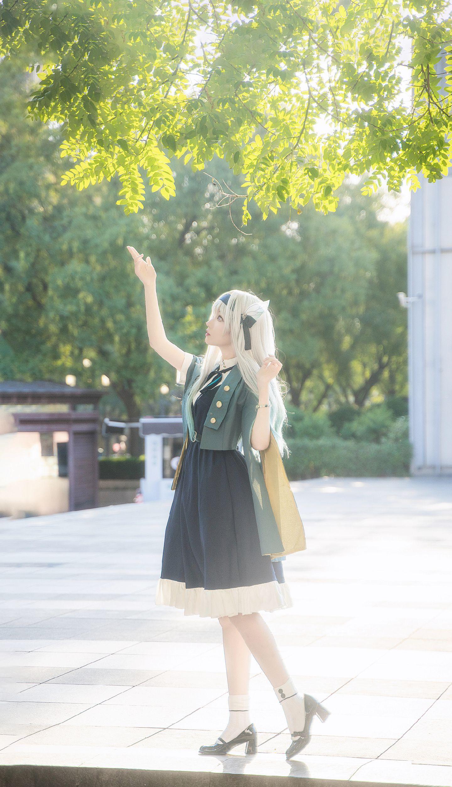 禹都一只猫资源资讯