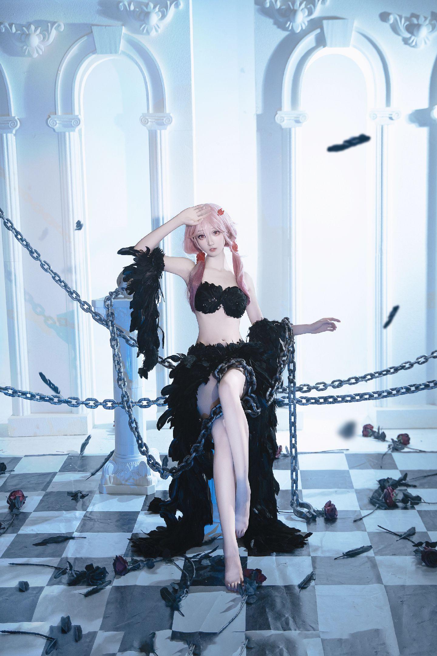 禹都一只猫资源资讯