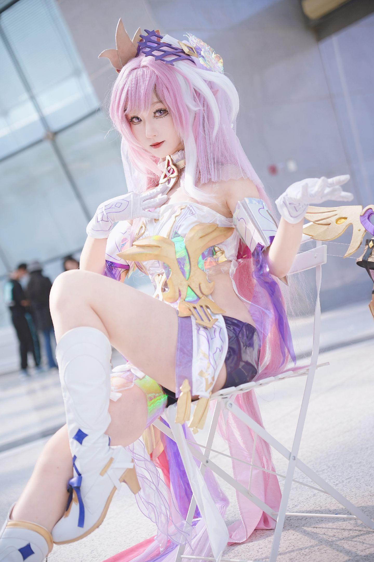 禹都一只猫资源资讯