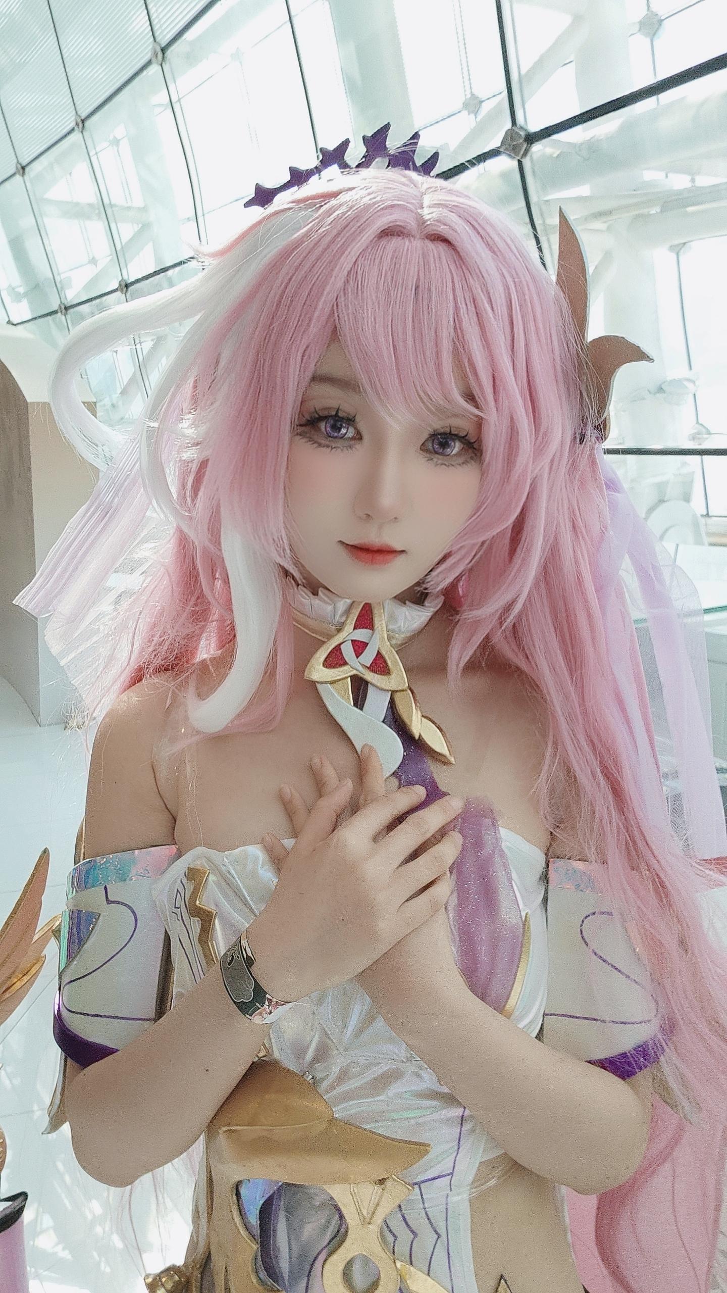 禹都一只猫资源资讯