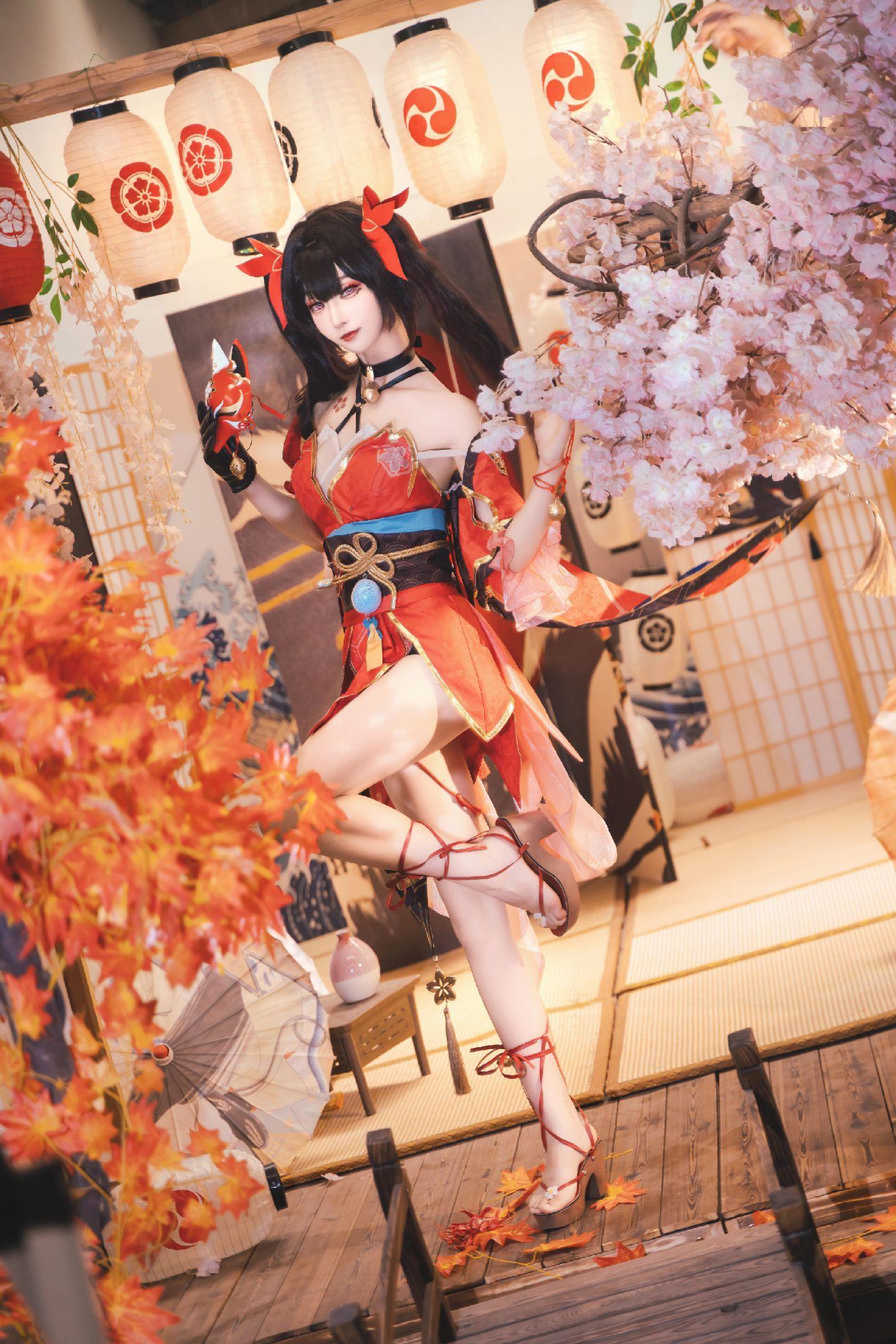 禹都一只猫资源资讯