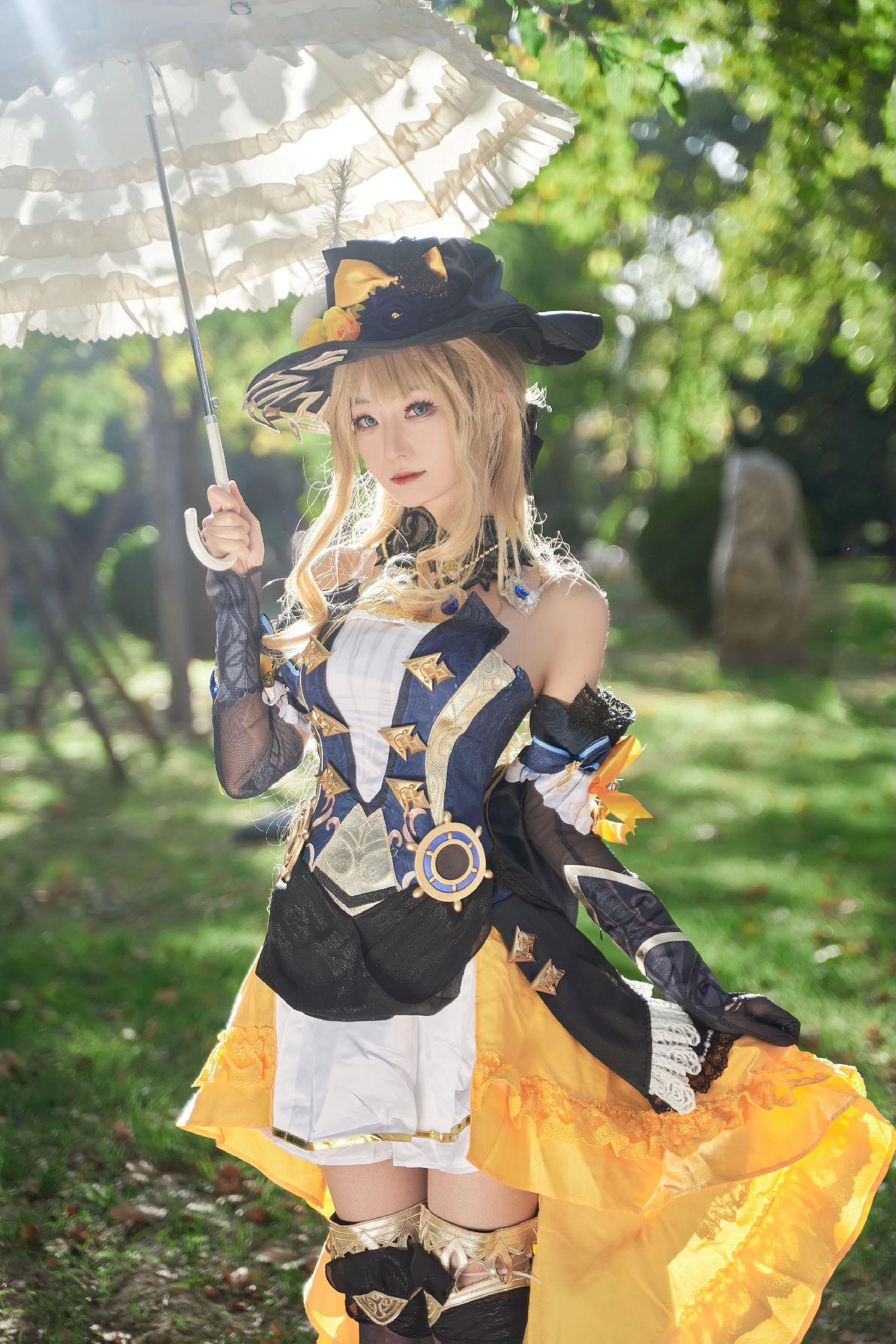 禹都一只猫资源资讯