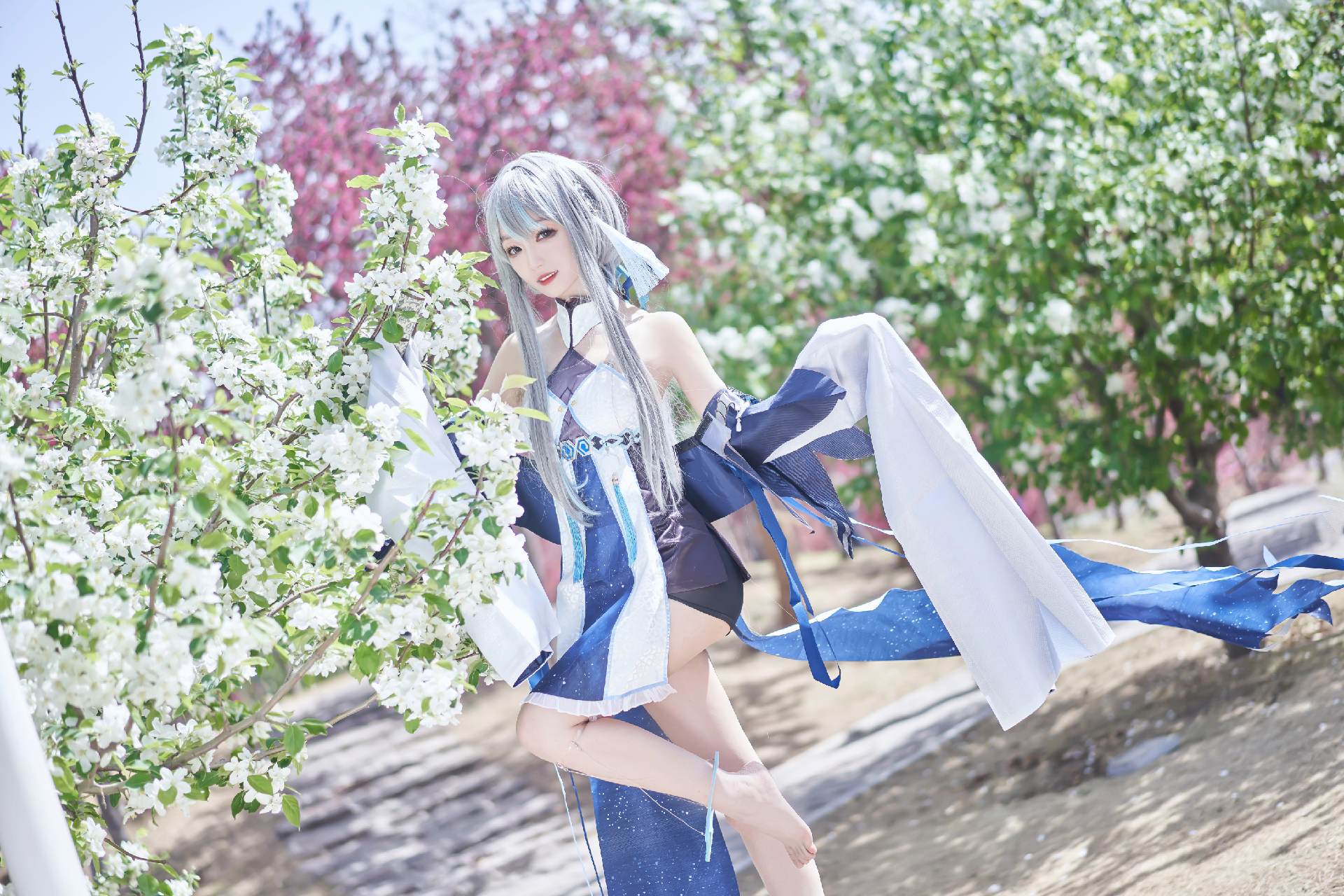 禹都一只猫资源资讯