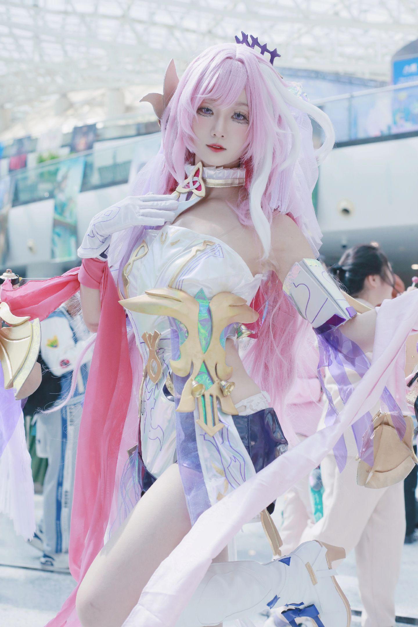 禹都一只猫资源资讯