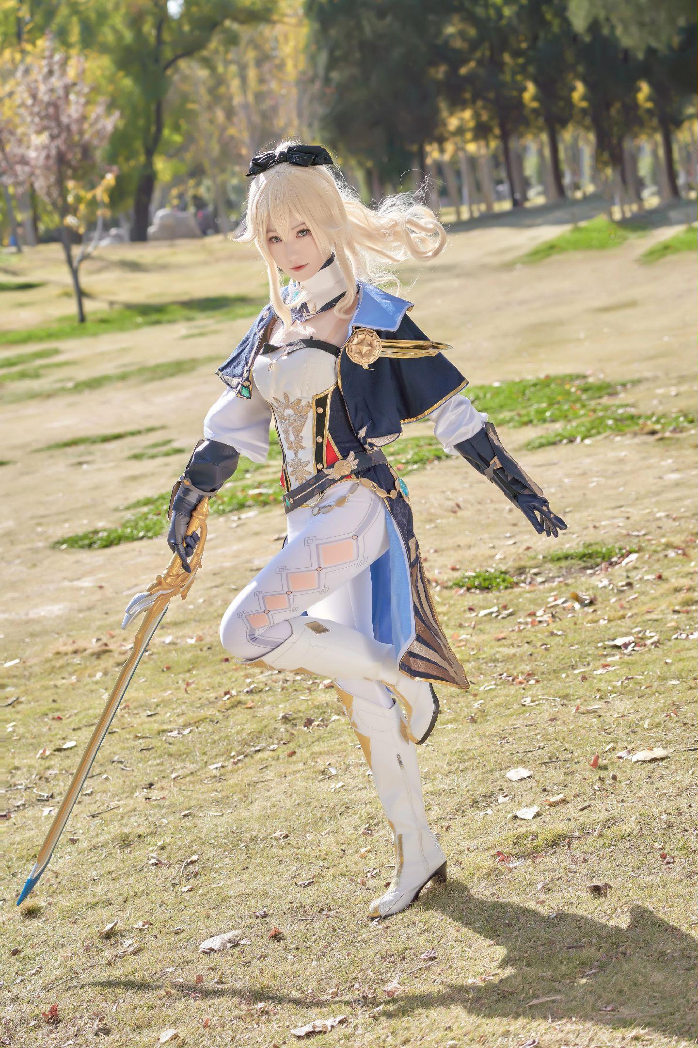 禹都一只猫资源资讯