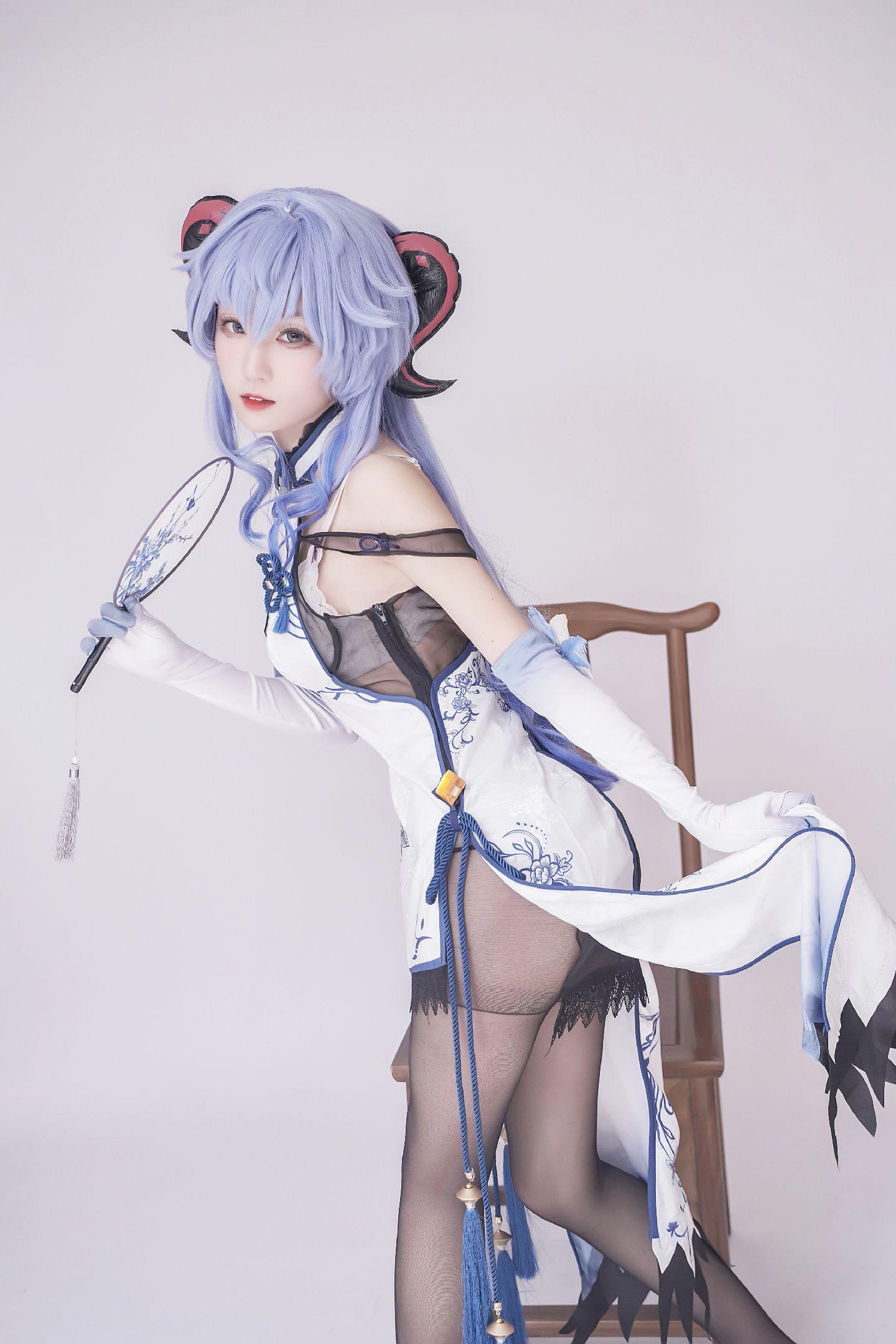 禹都一只猫资源资讯