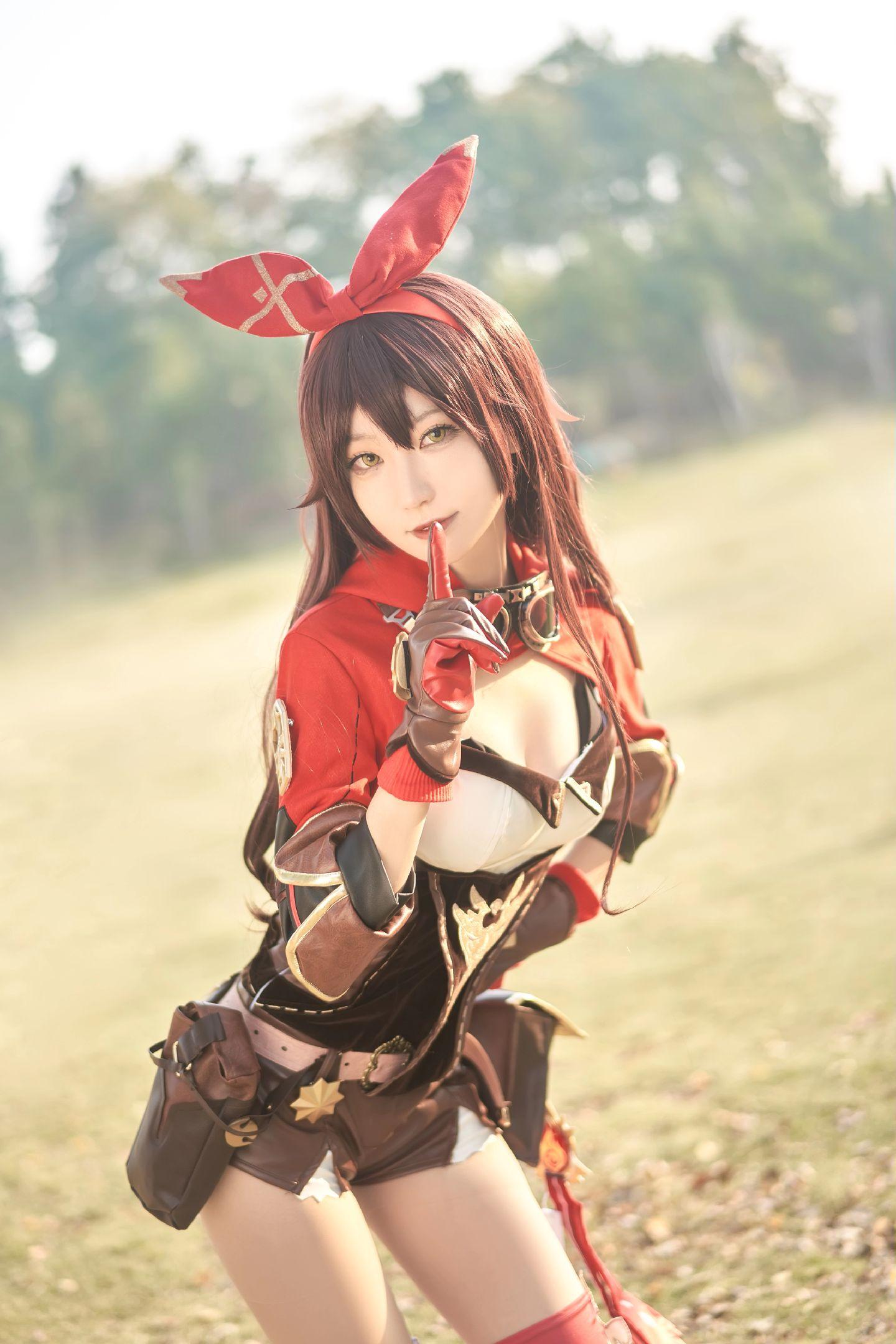 禹都一只猫资源资讯