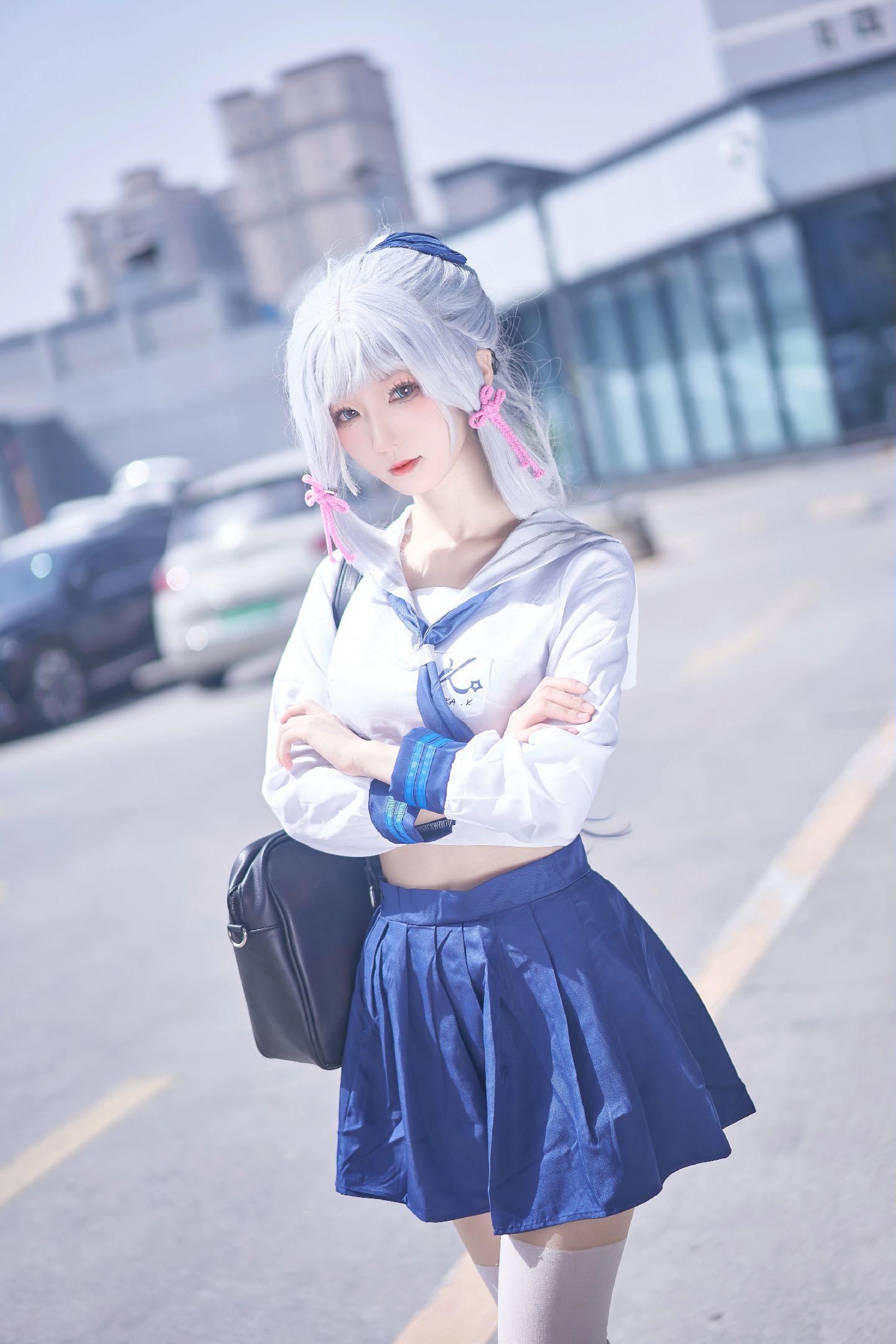 禹都一只猫资源资讯