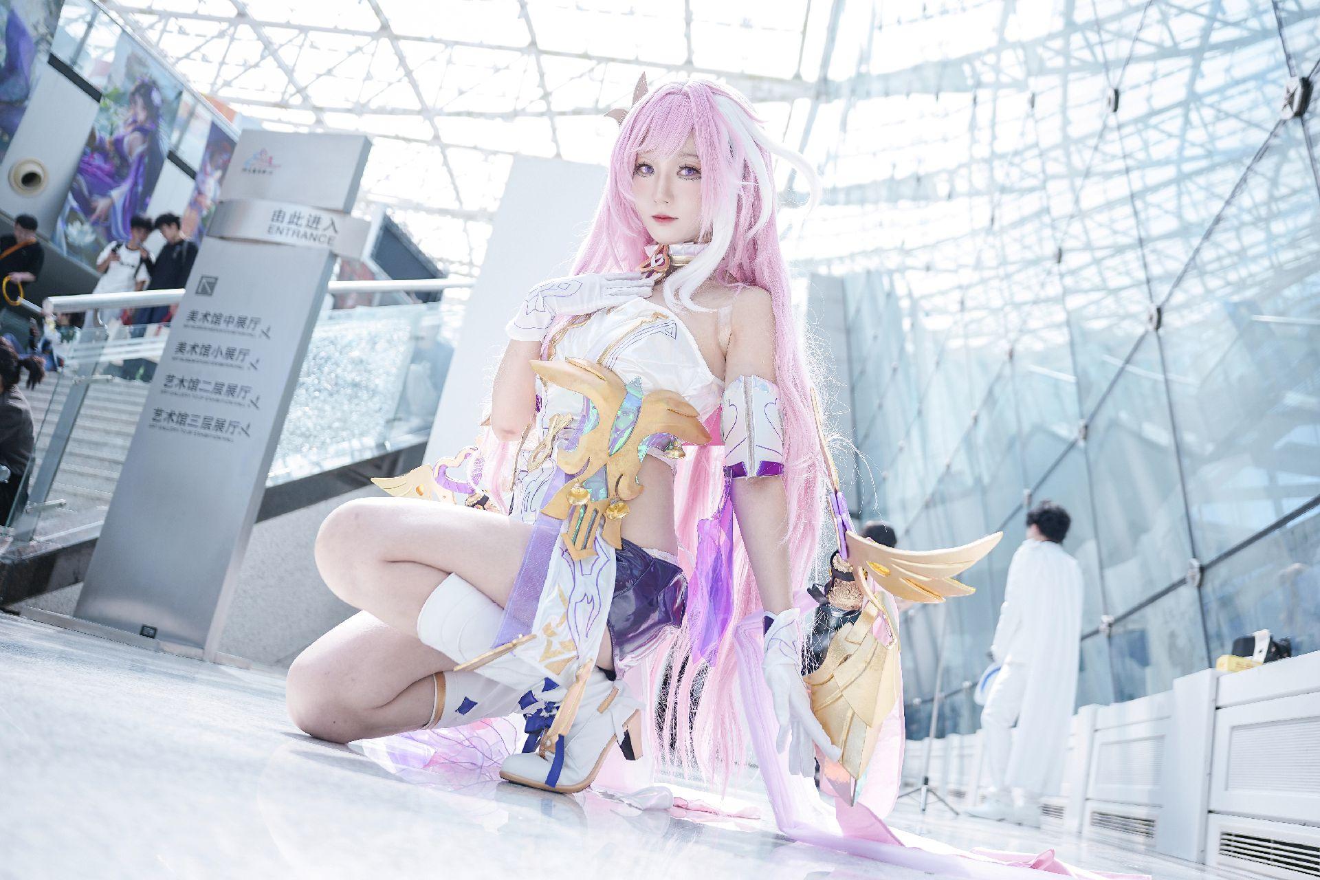 禹都一只猫资源资讯