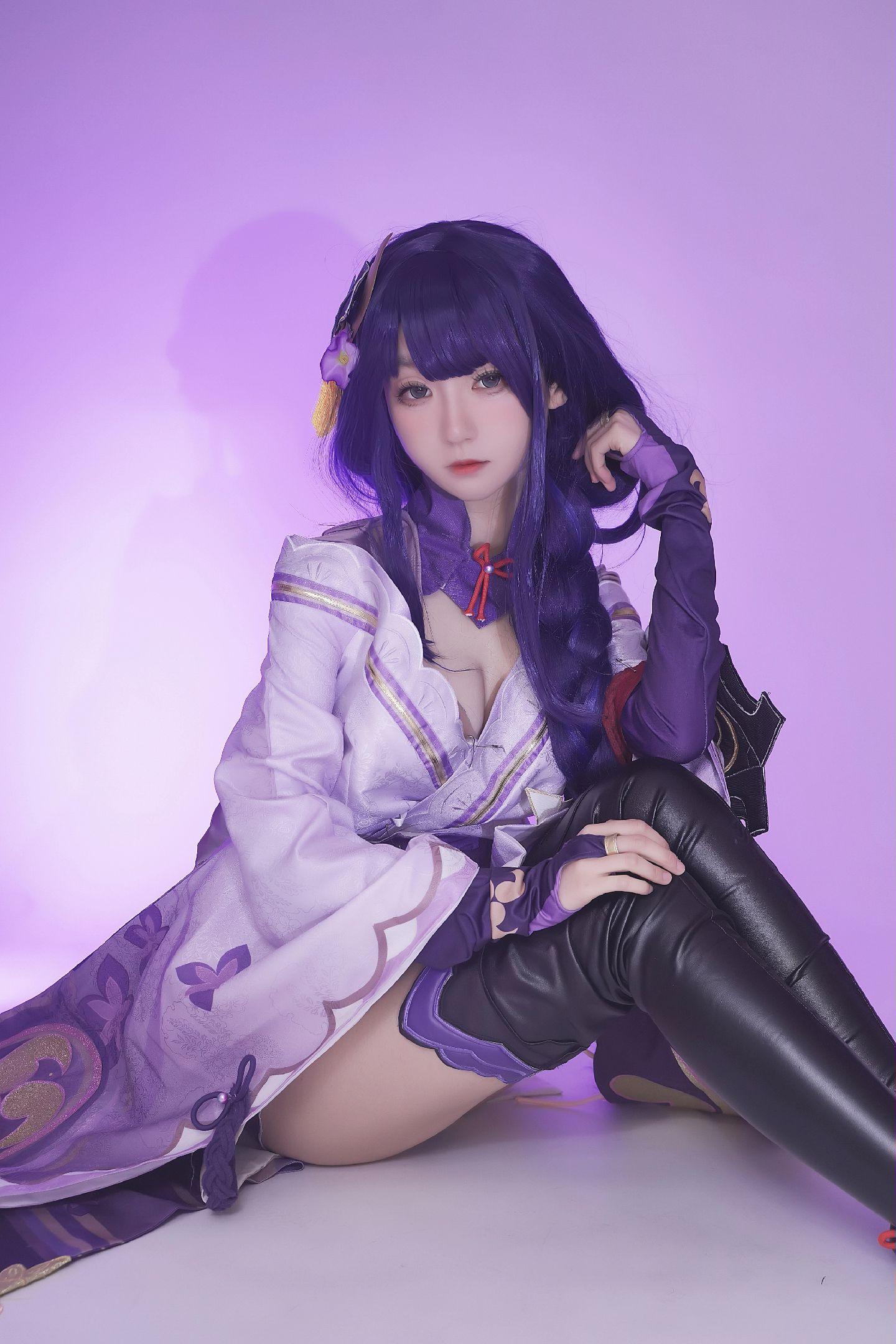 禹都一只猫资源资讯