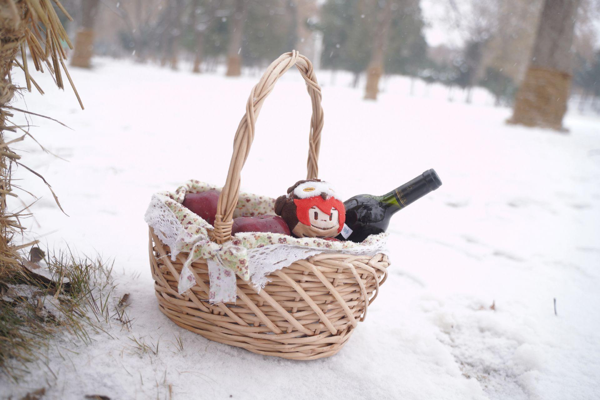 禹都一只猫资源资讯