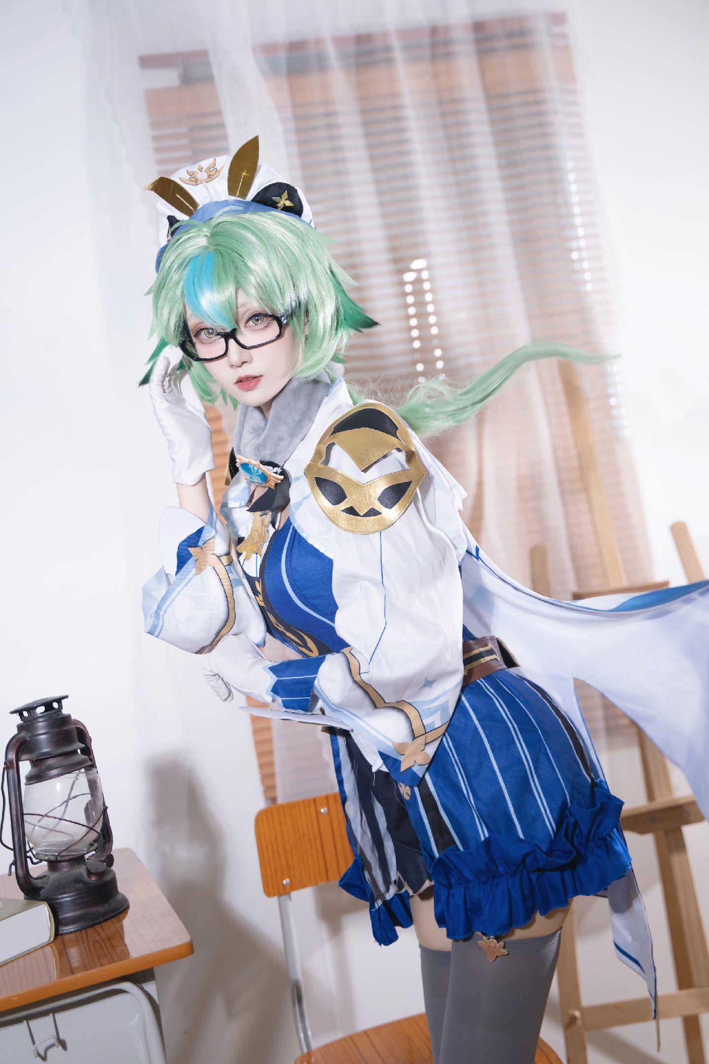 禹都一只猫资源资讯