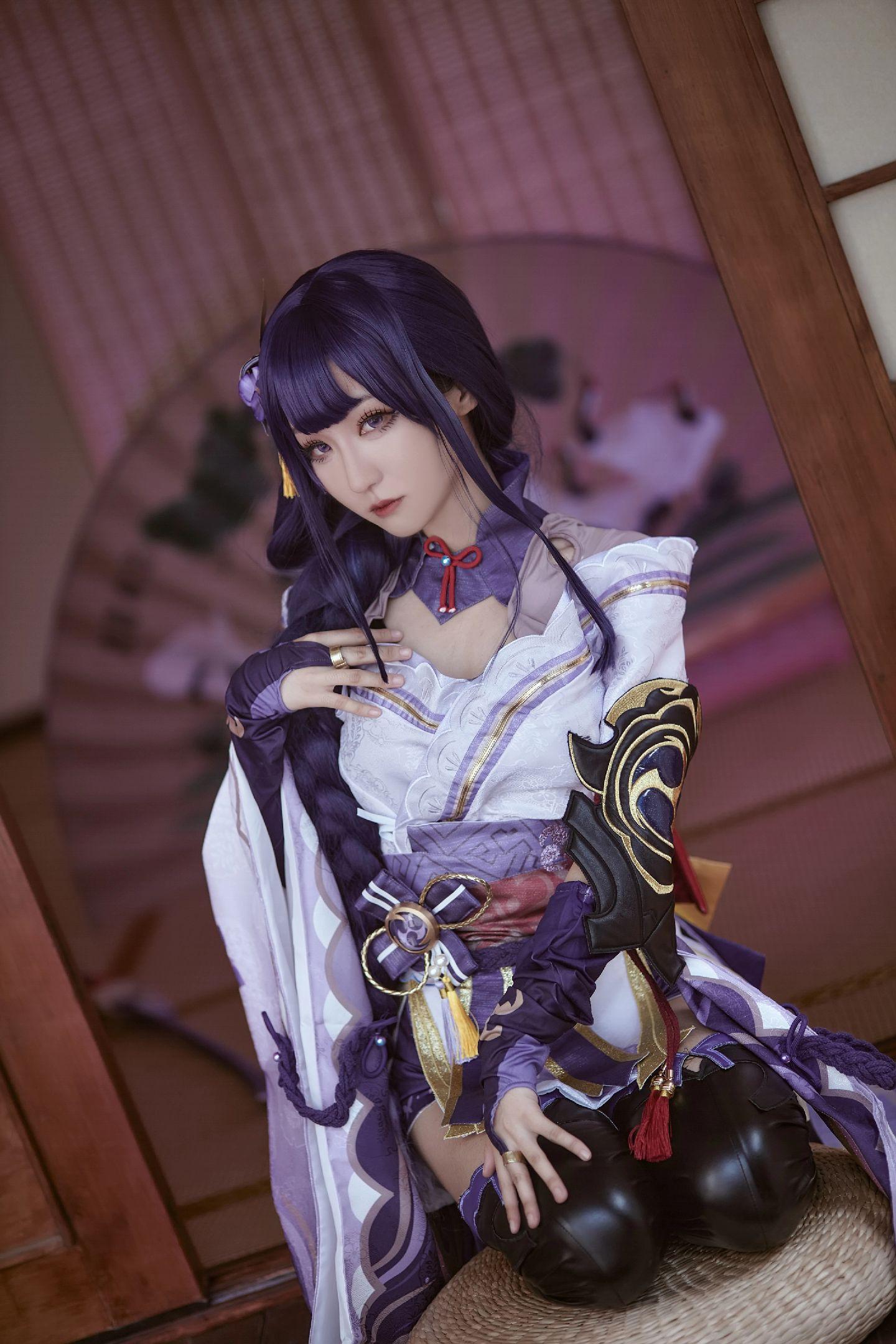 禹都一只猫资源资讯