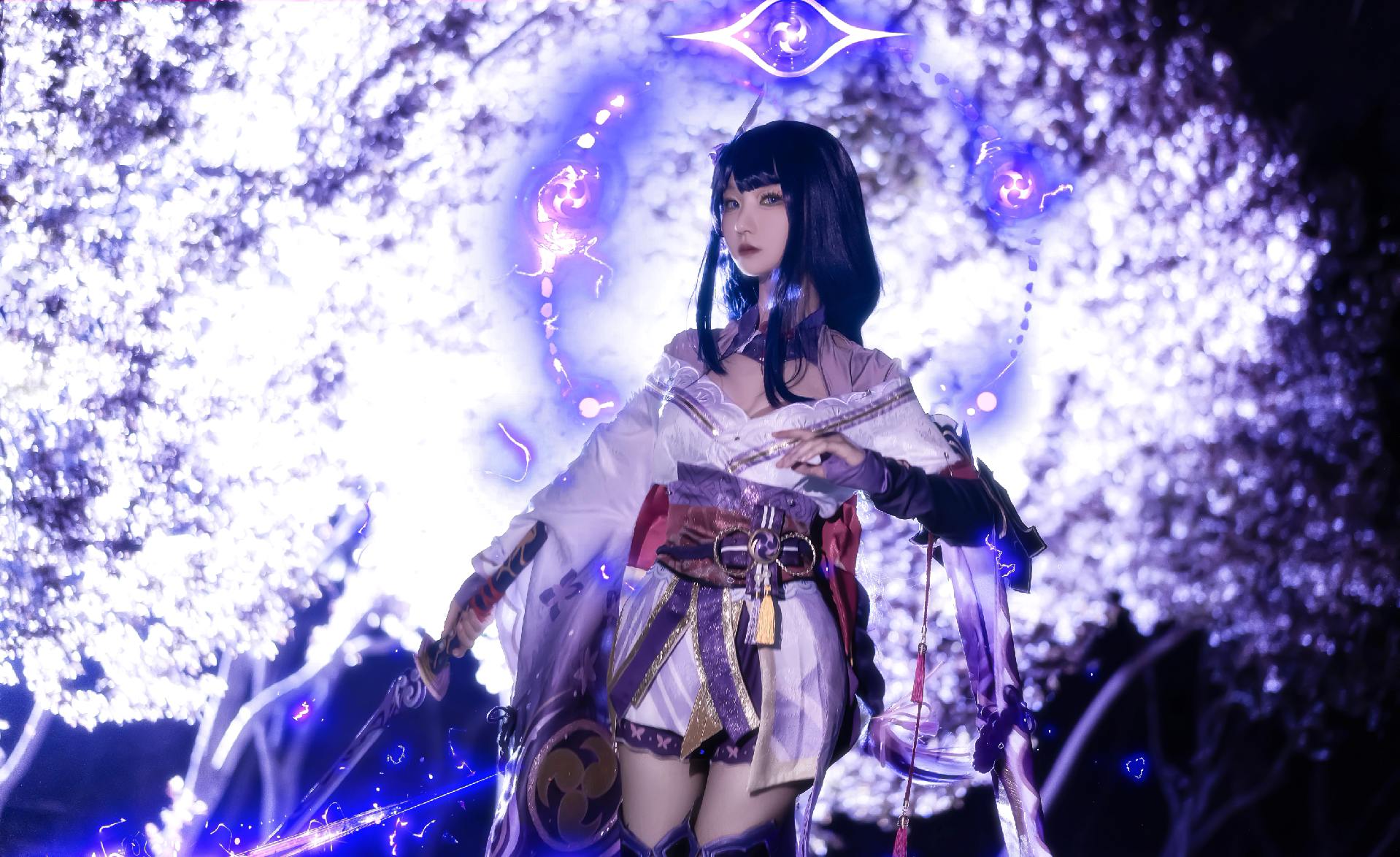 禹都一只猫资源资讯