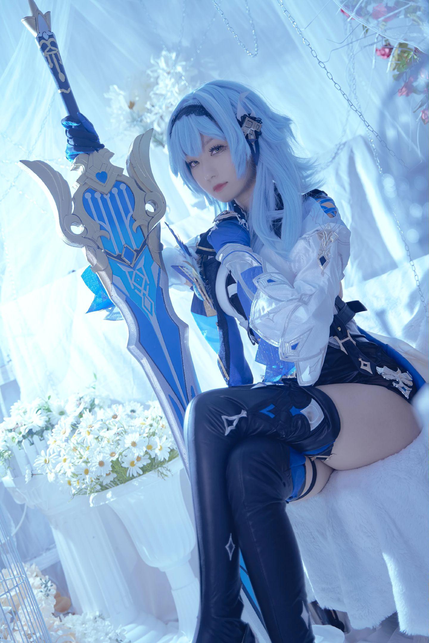 禹都一只猫资源资讯