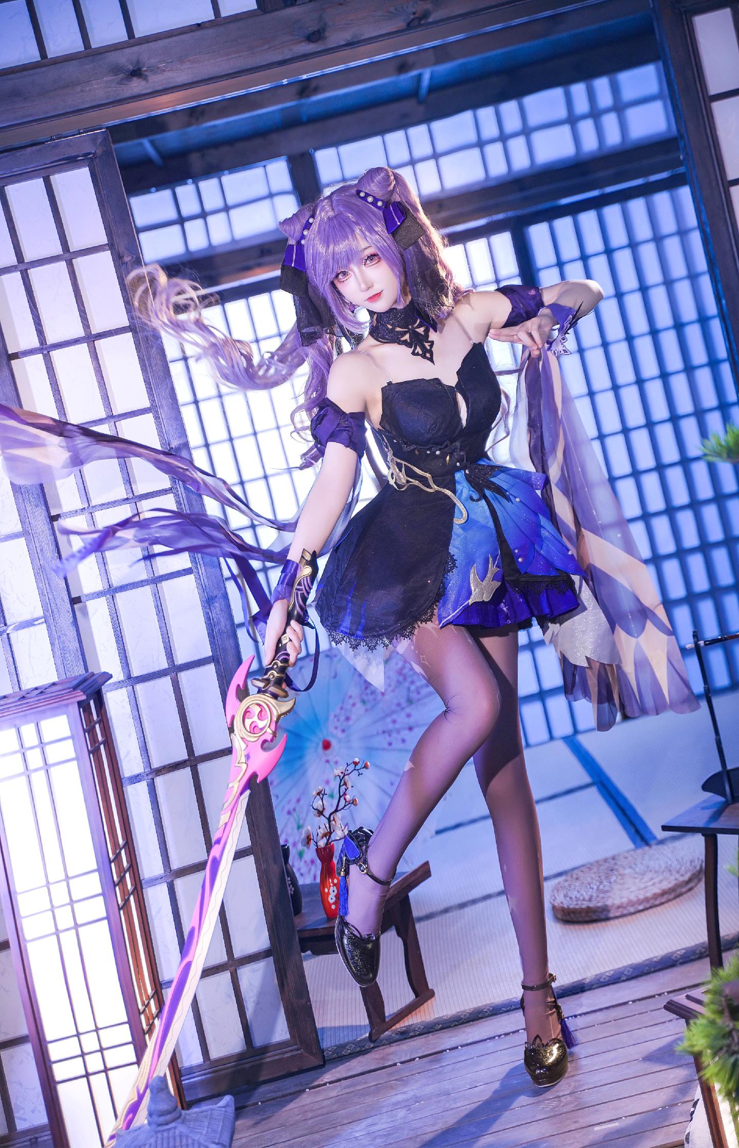 禹都一只猫资源资讯