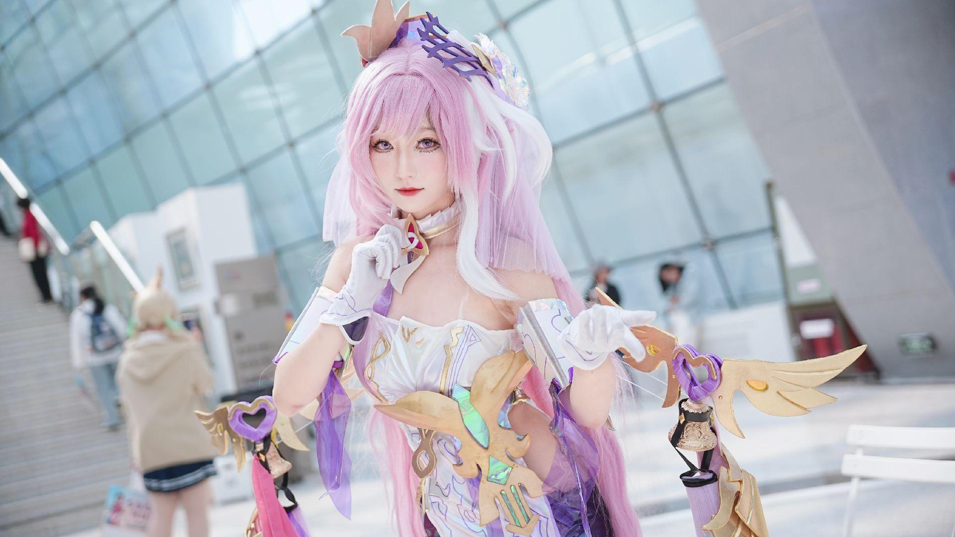 禹都一只猫资源资讯