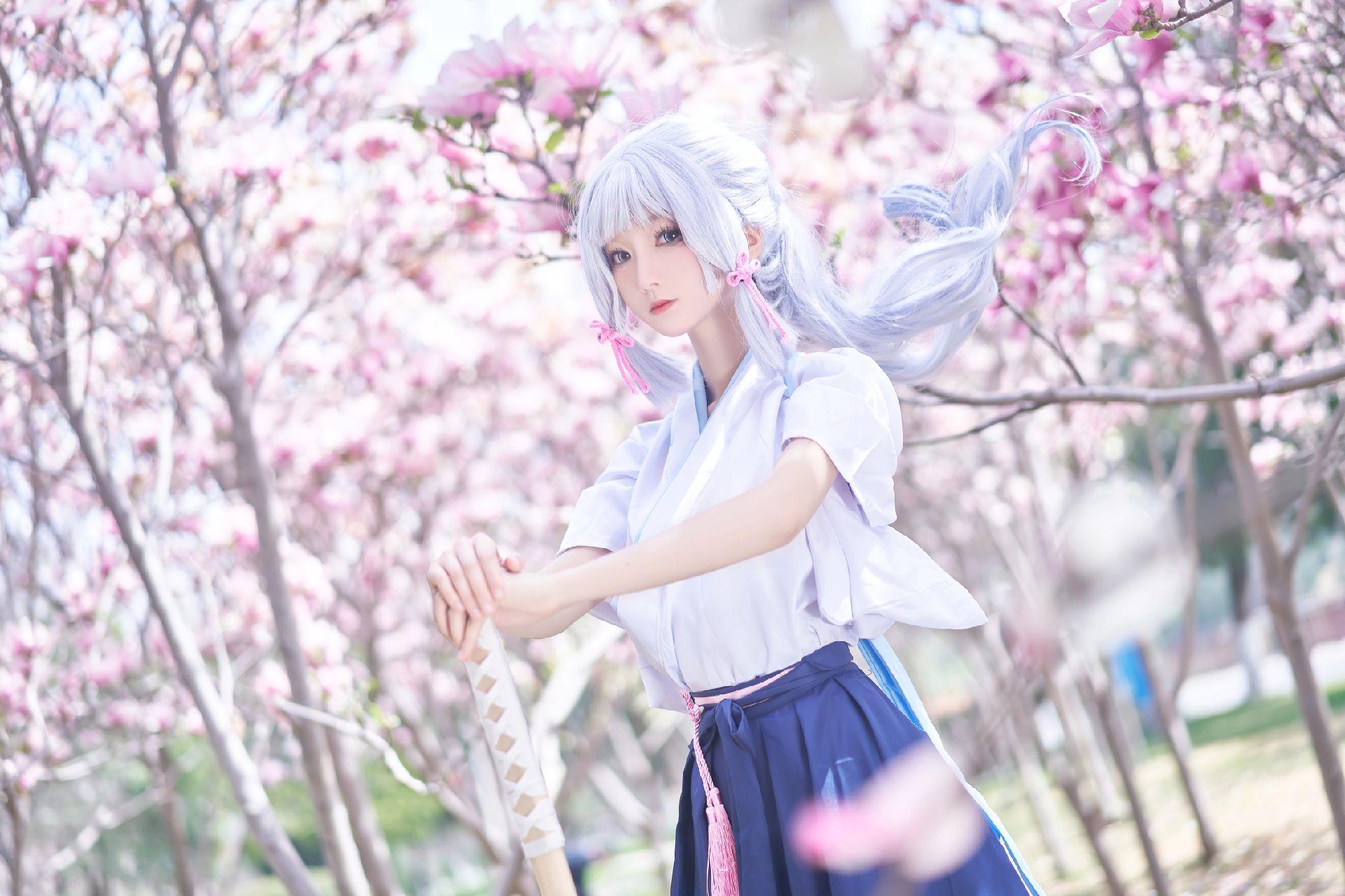 禹都一只猫资源资讯