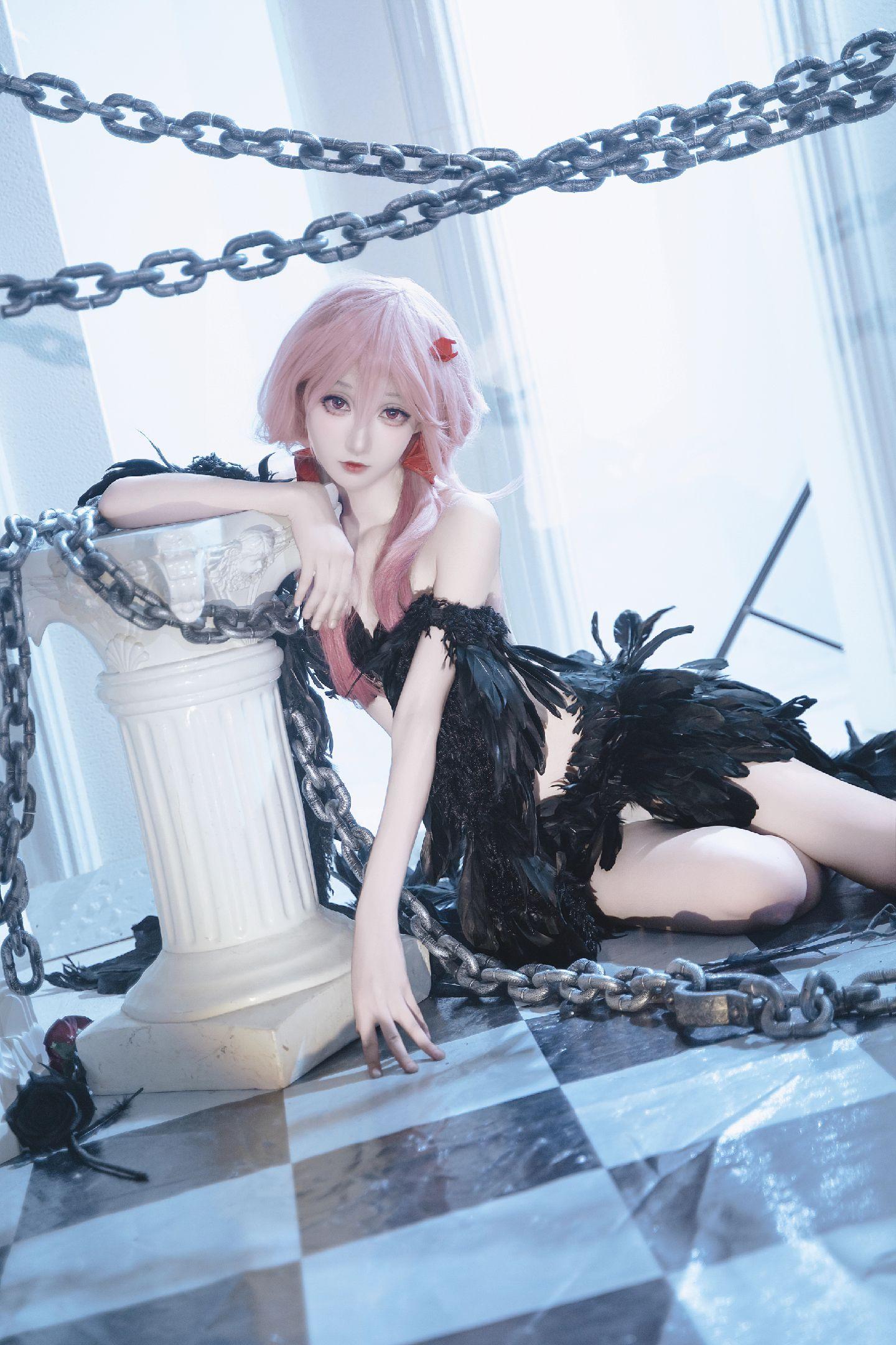 禹都一只猫资源资讯