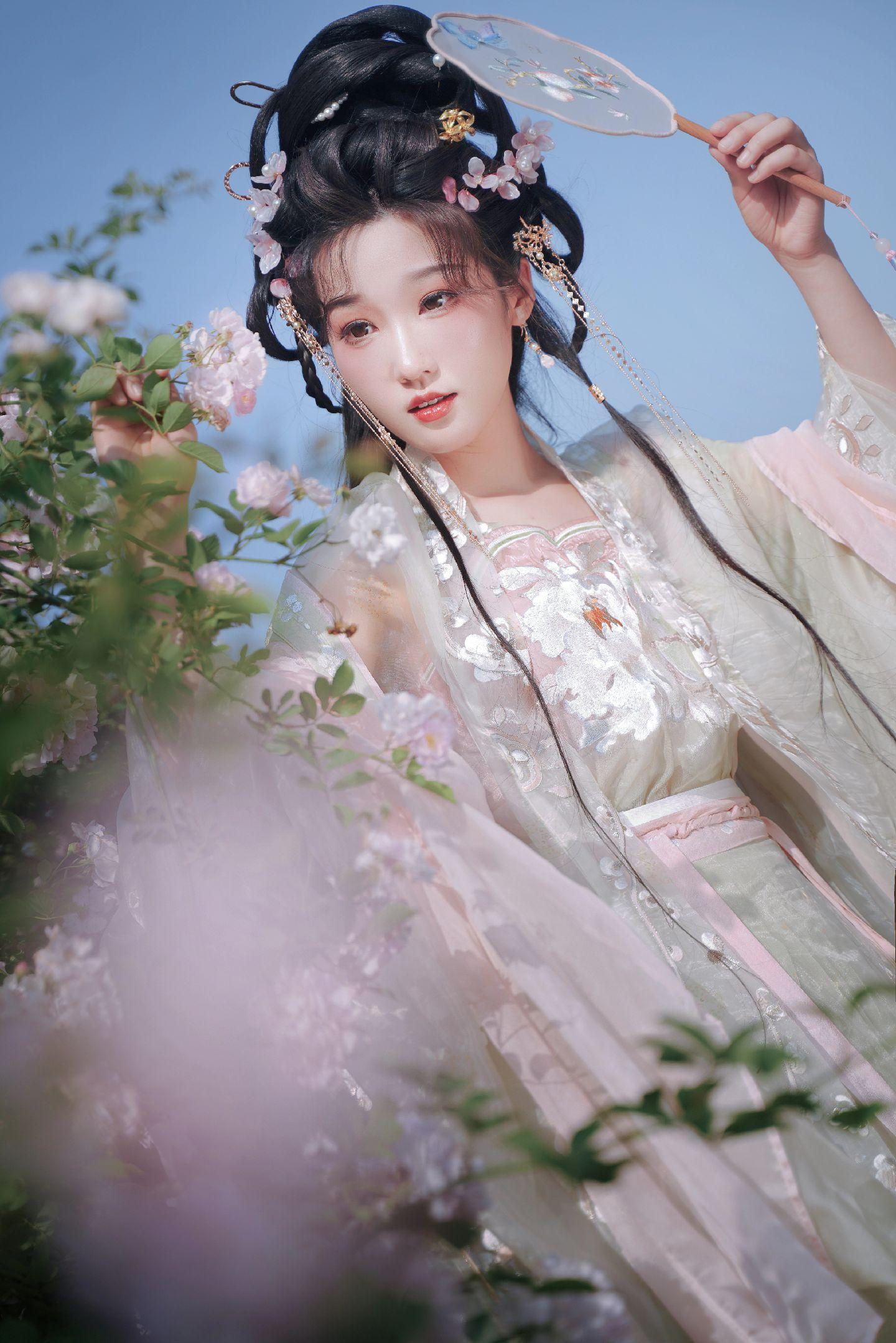 禹都一只猫资源资讯