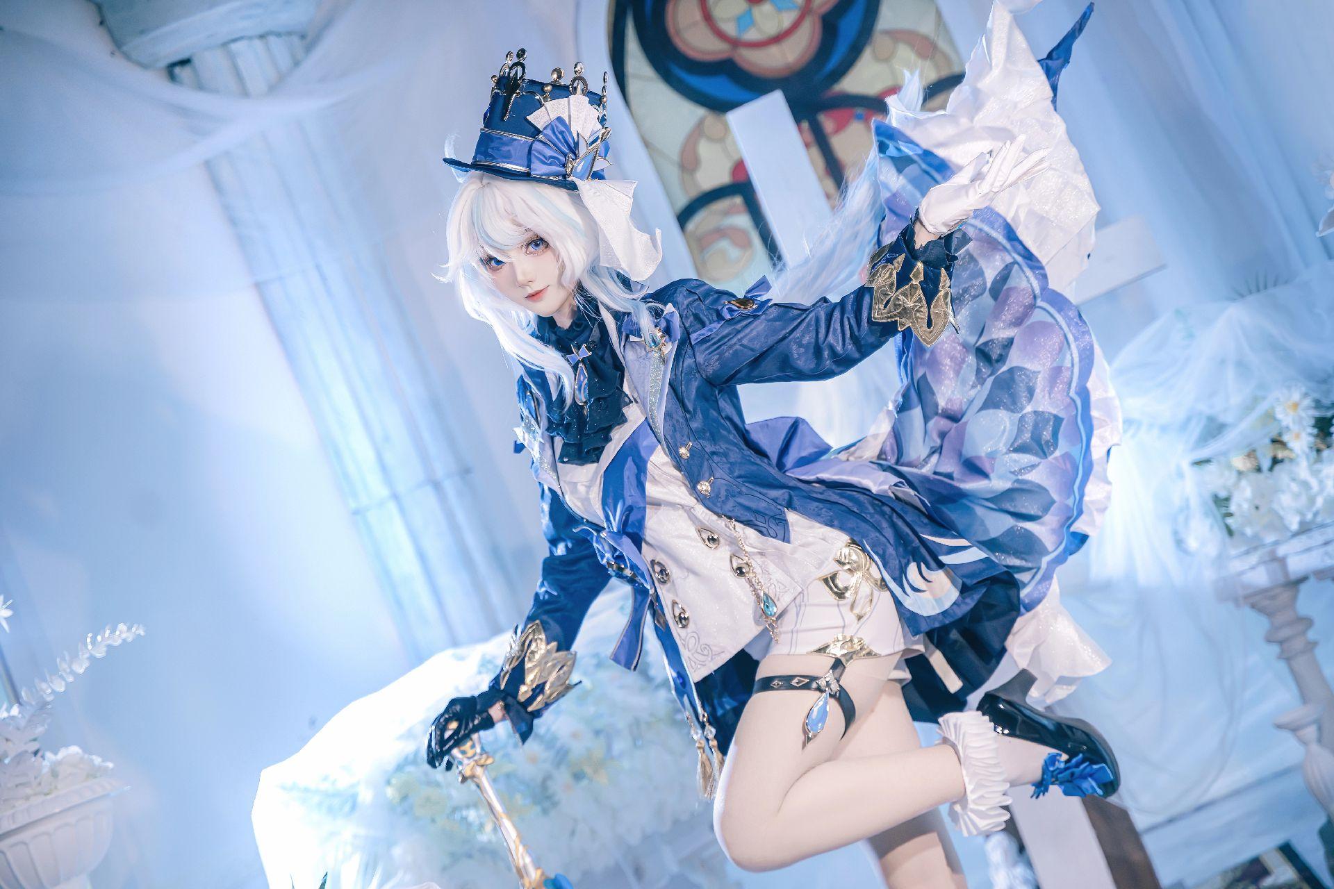 禹都一只猫资源资讯