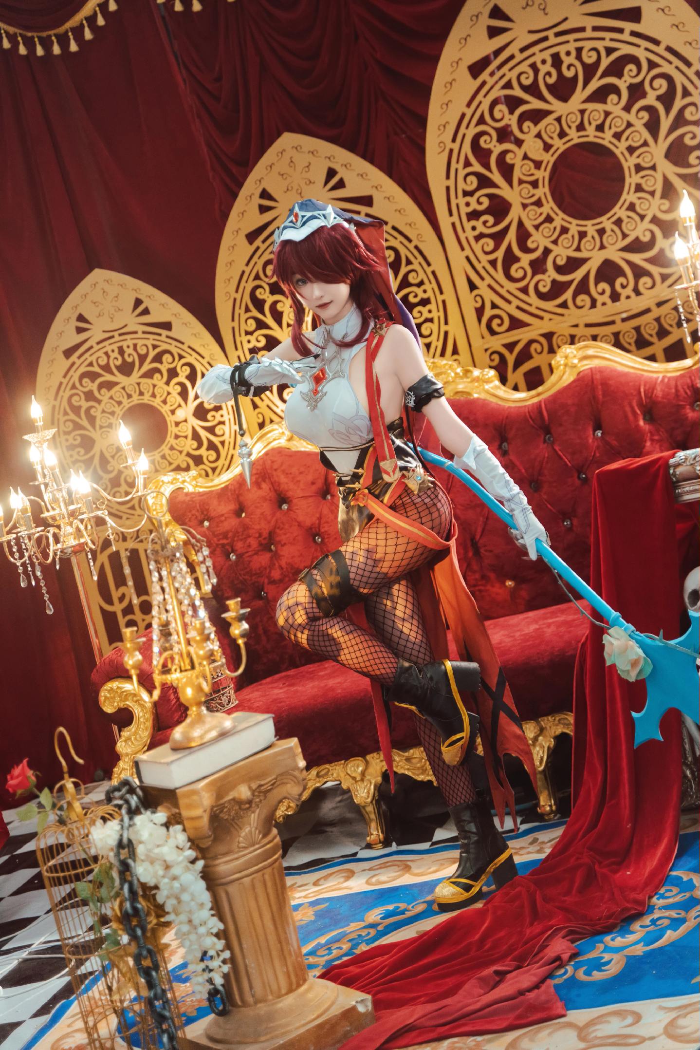 禹都一只猫资源资讯