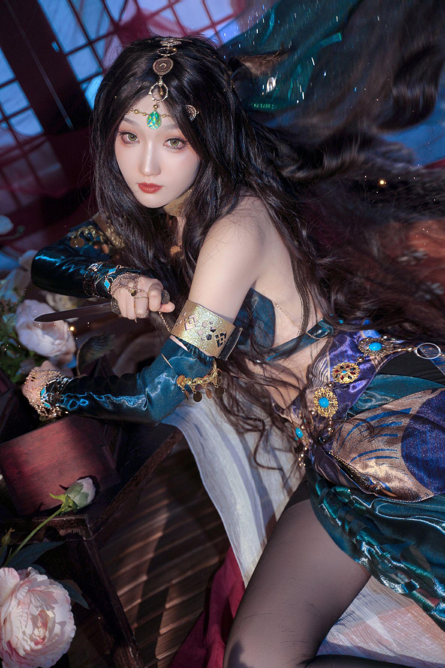 禹都一只猫资源资讯