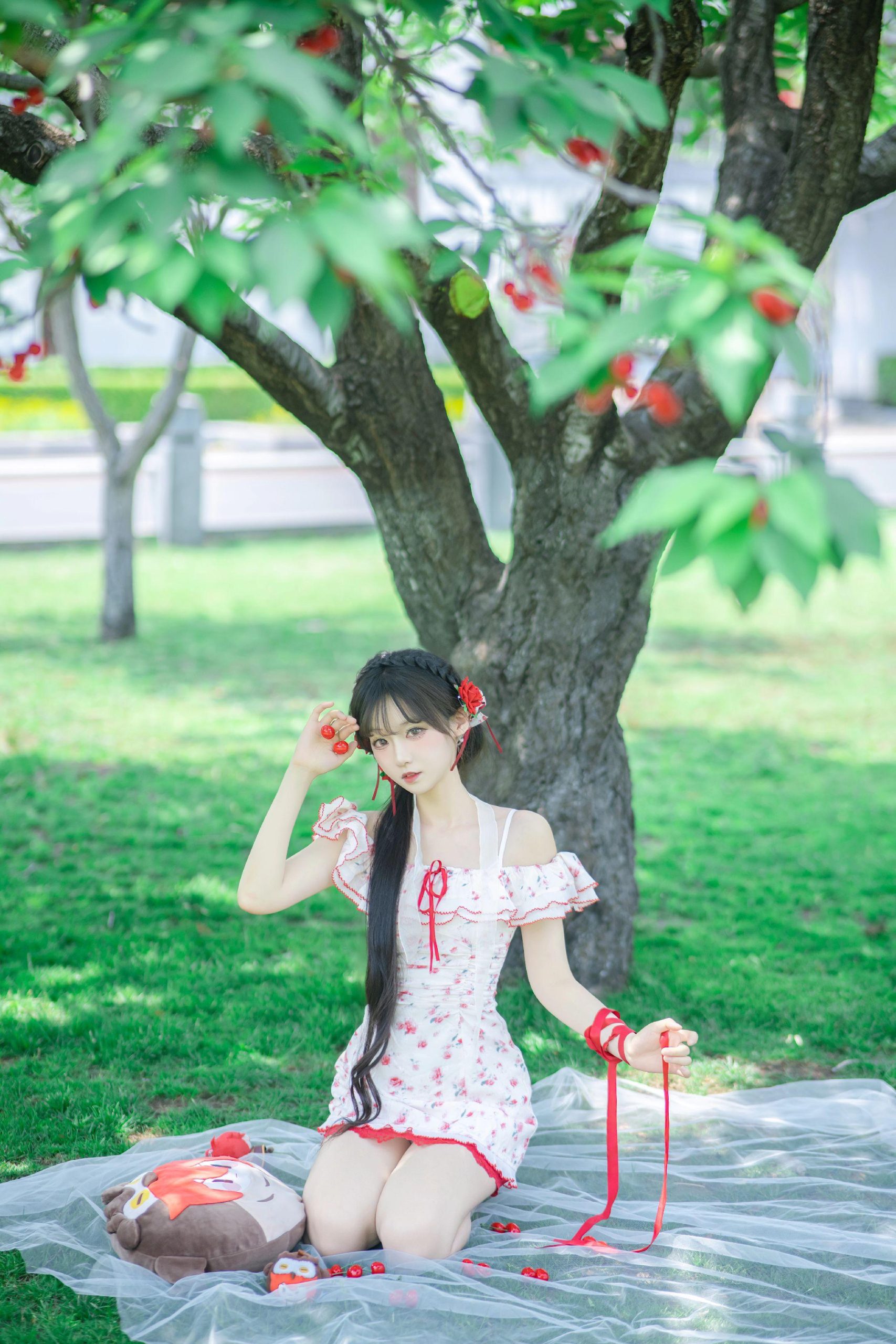 禹都一只猫资源资讯